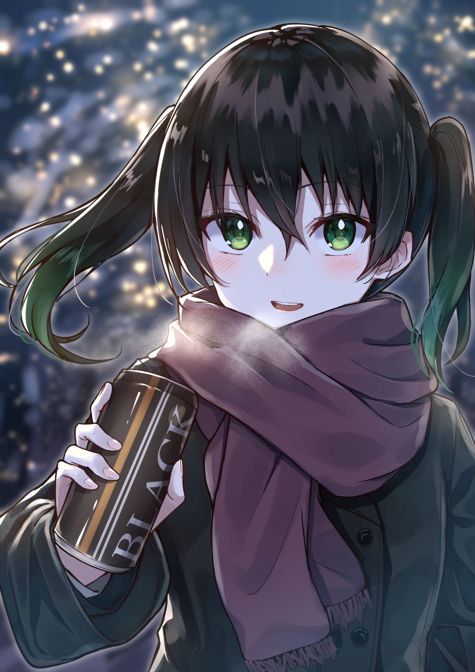 「お疲れ様」-虹咲学园学园偶像同好会高咲侑