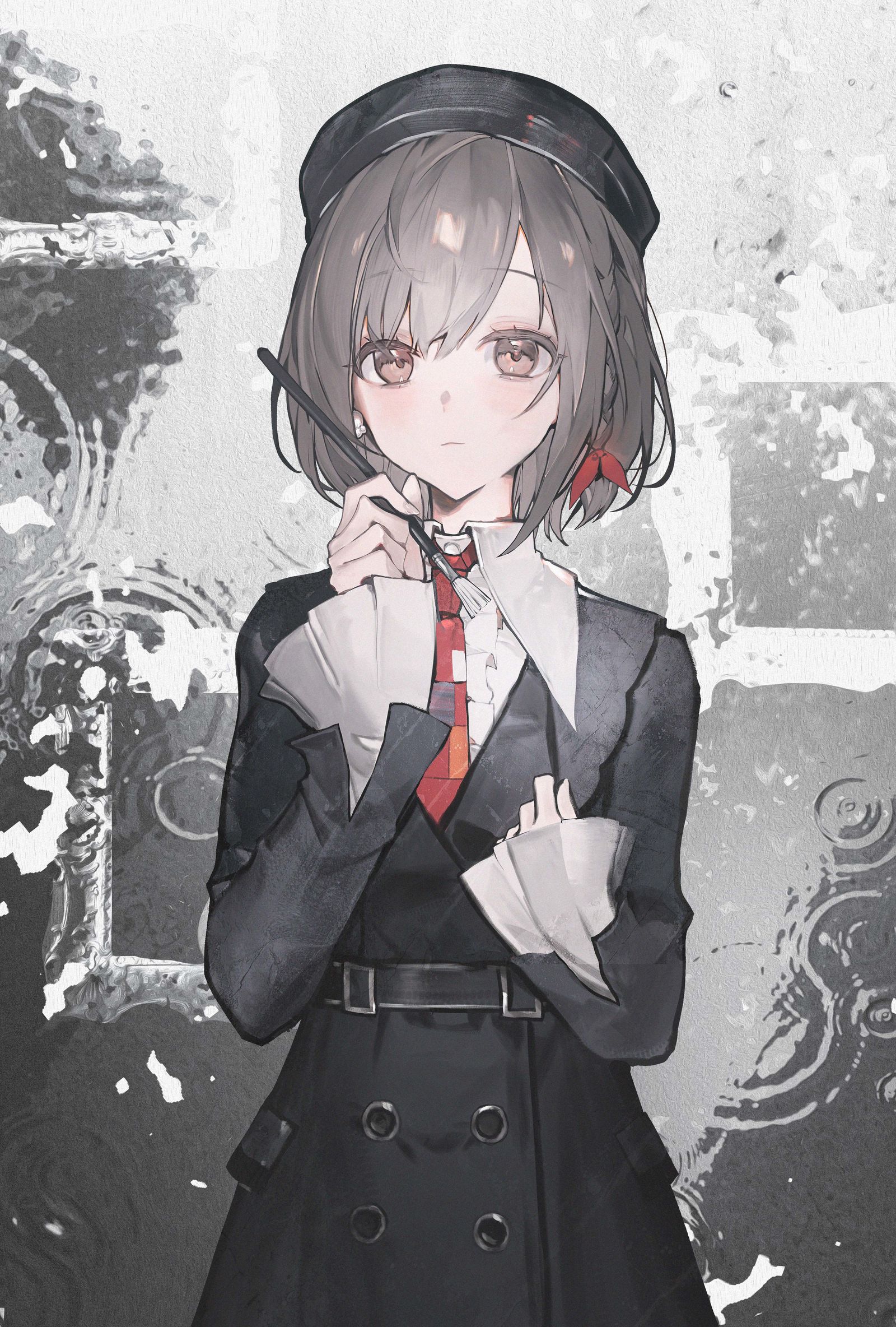 私は雨-25时,在night code东云绘名