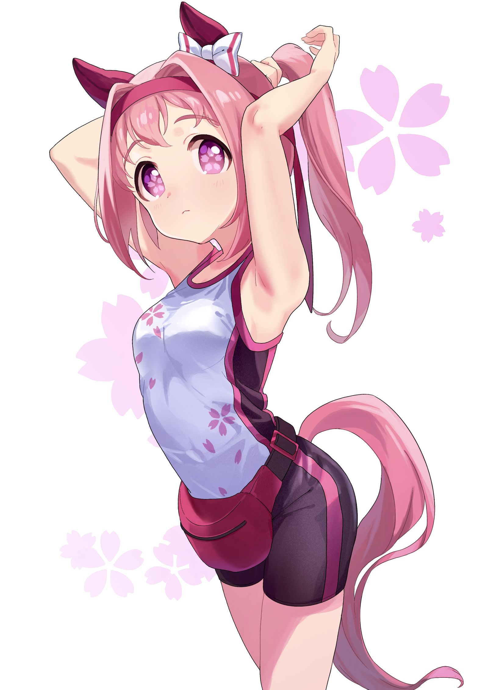 羽田盃のベーゴマウララ