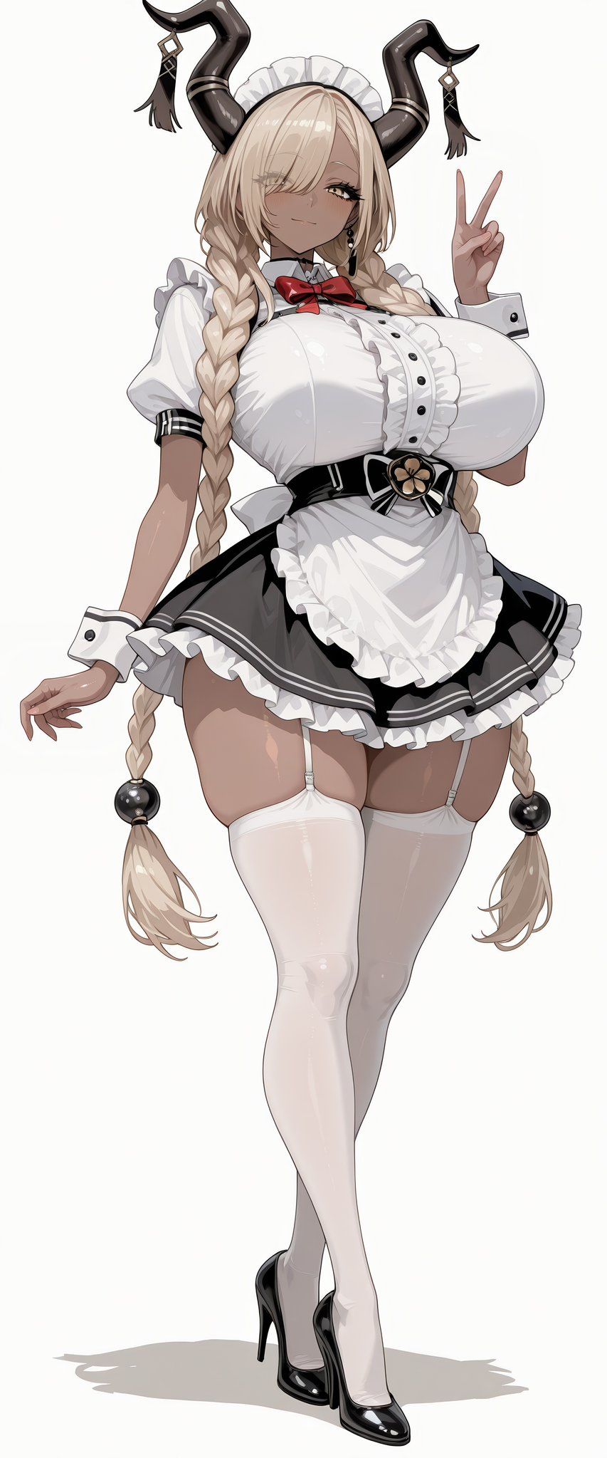 《香草冰淇淋🍦》第三十九期插画图片壁纸