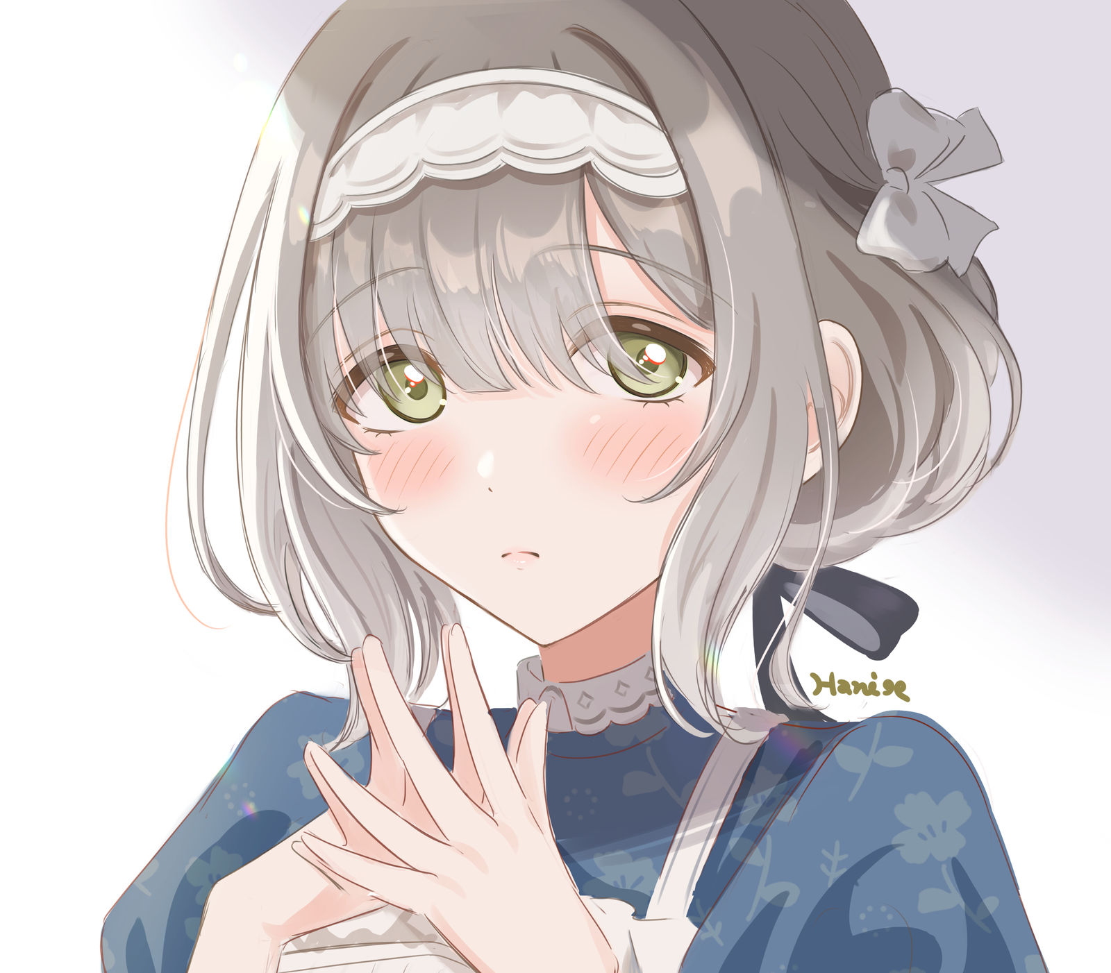 -学园偶像大师学園アイドルマスター