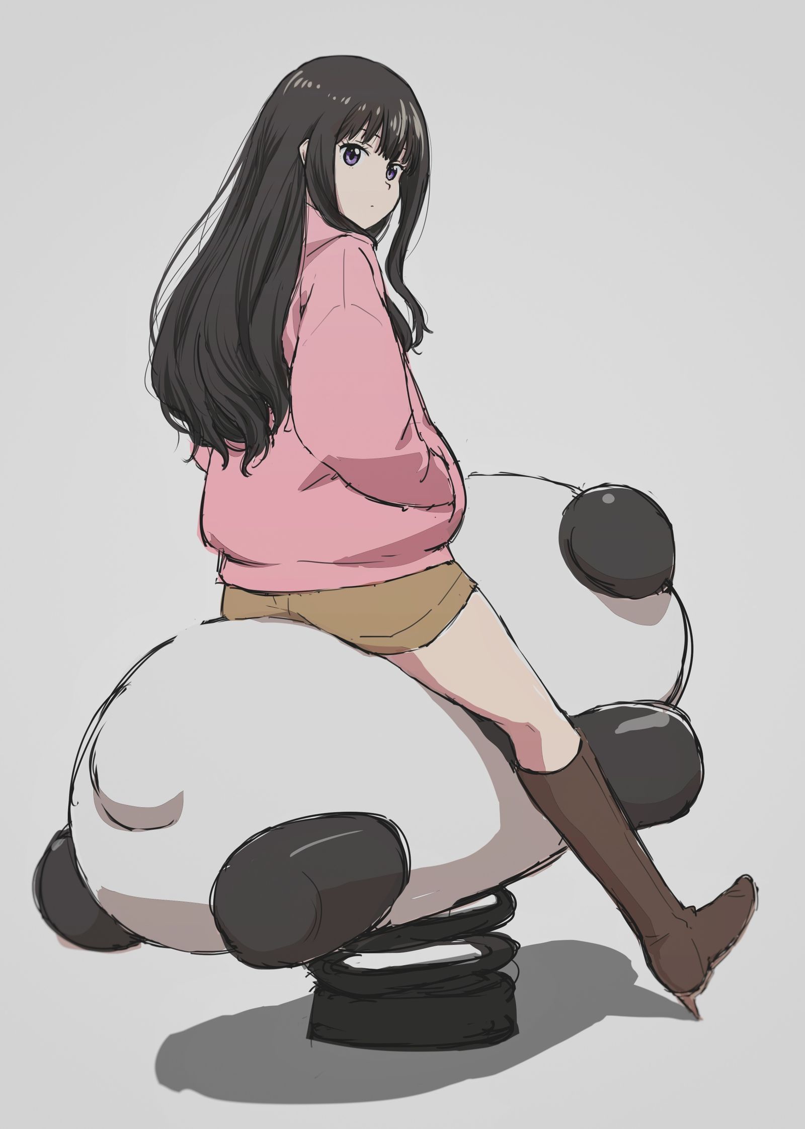 ちさたきまとめ4插画图片壁纸