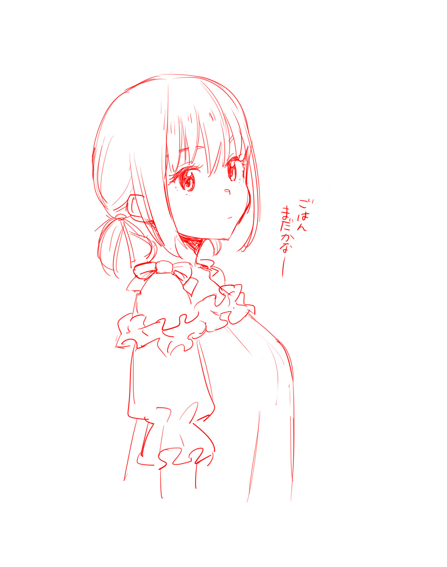 ちさたきまとめ4插画图片壁纸