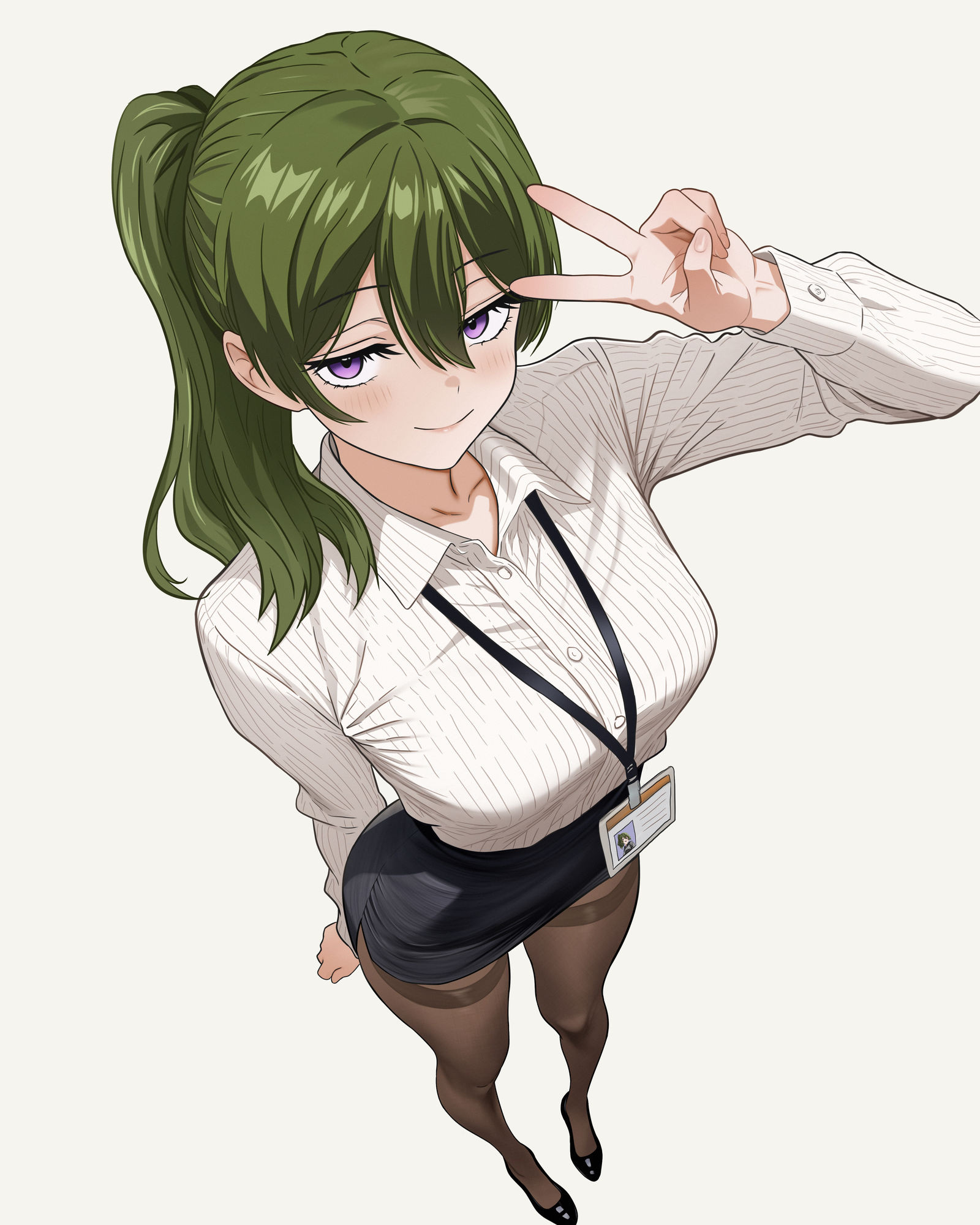 ユーベル&尤贝尔&