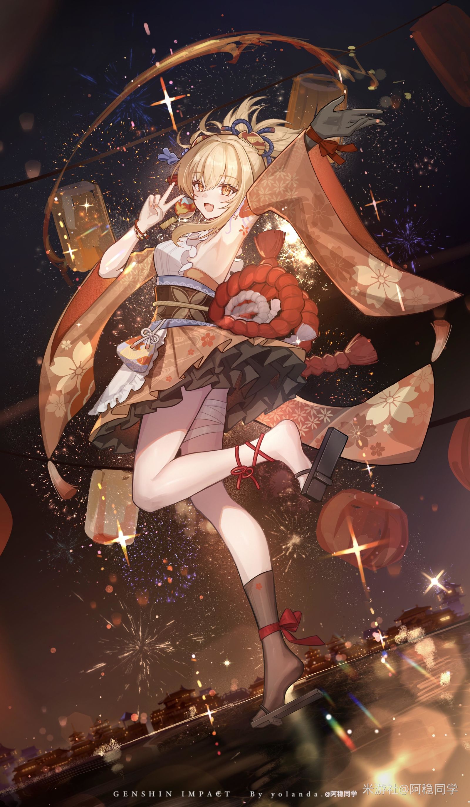 美图分享(找不同来的头像同人高清图