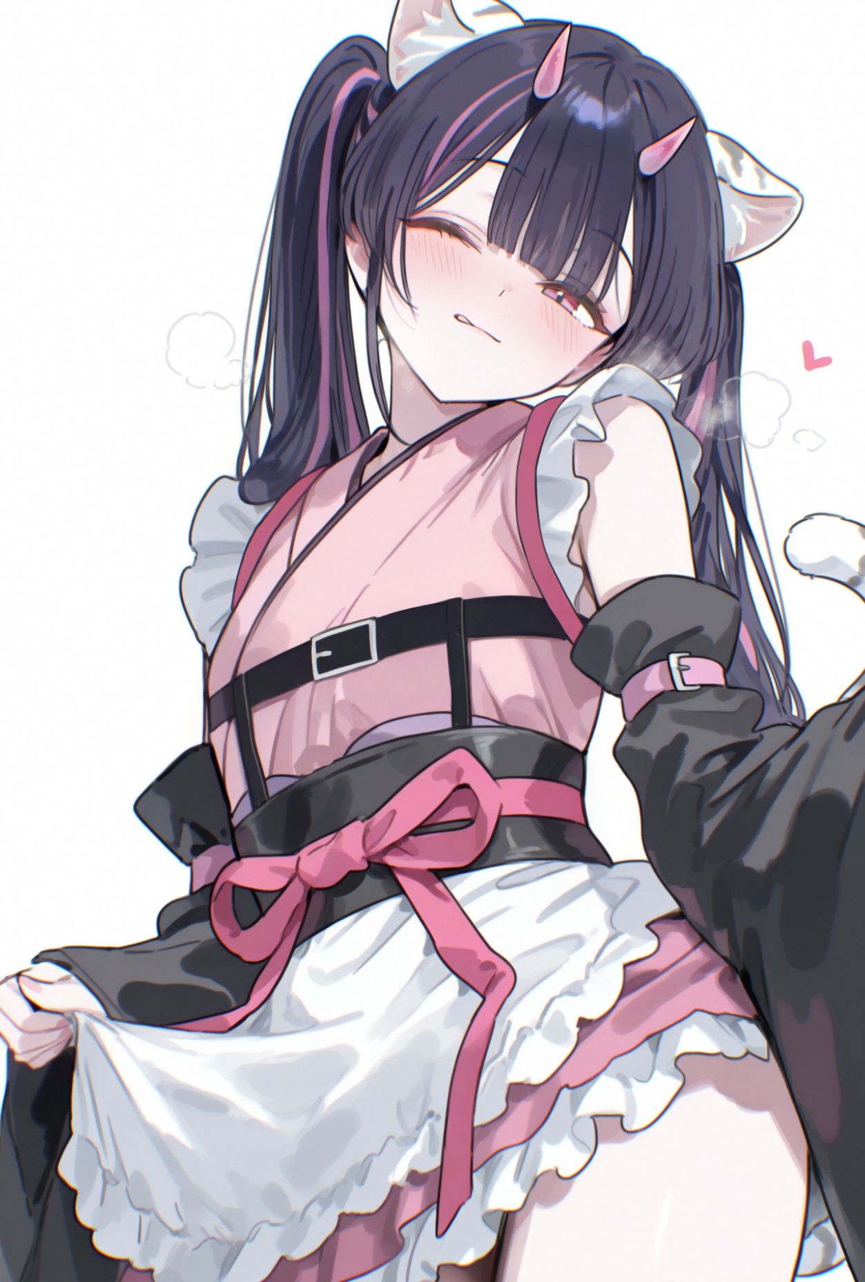 駒沢乃依 / komazawa noi插画图片壁纸