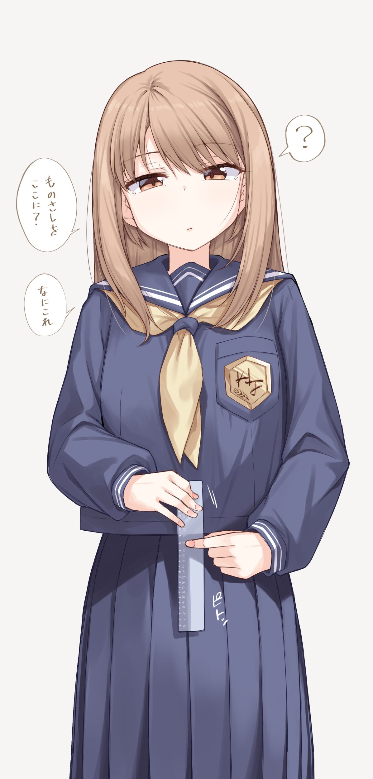 特に意味はないんだけどね头像同人高清图