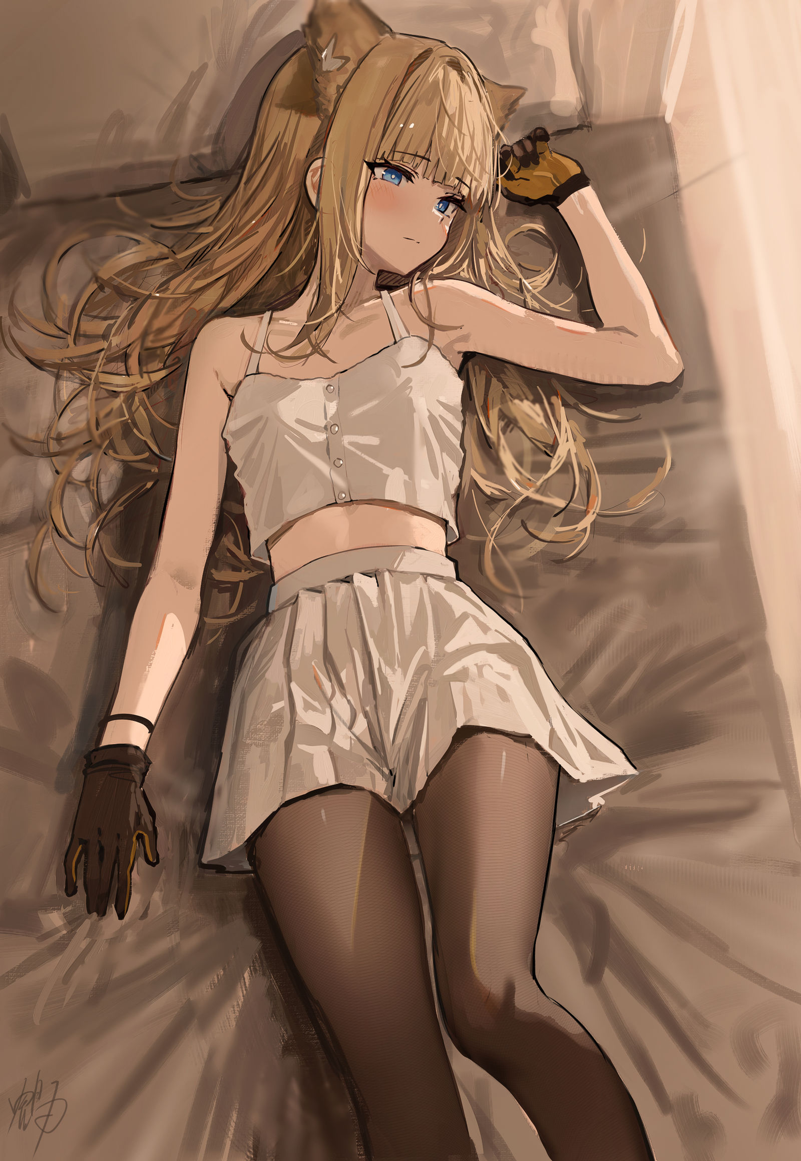 ペリカ插画图片壁纸