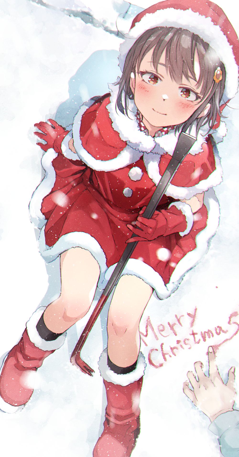 ざんぎゃくさん おまとめセット その10插画图片壁纸