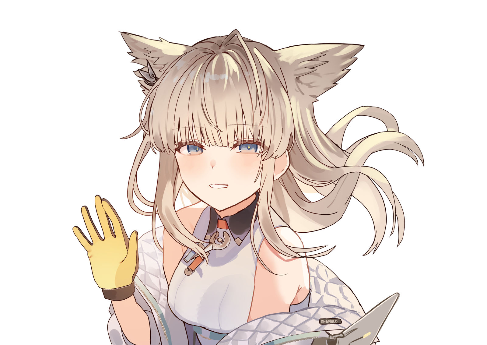 ペリカ插画图片壁纸