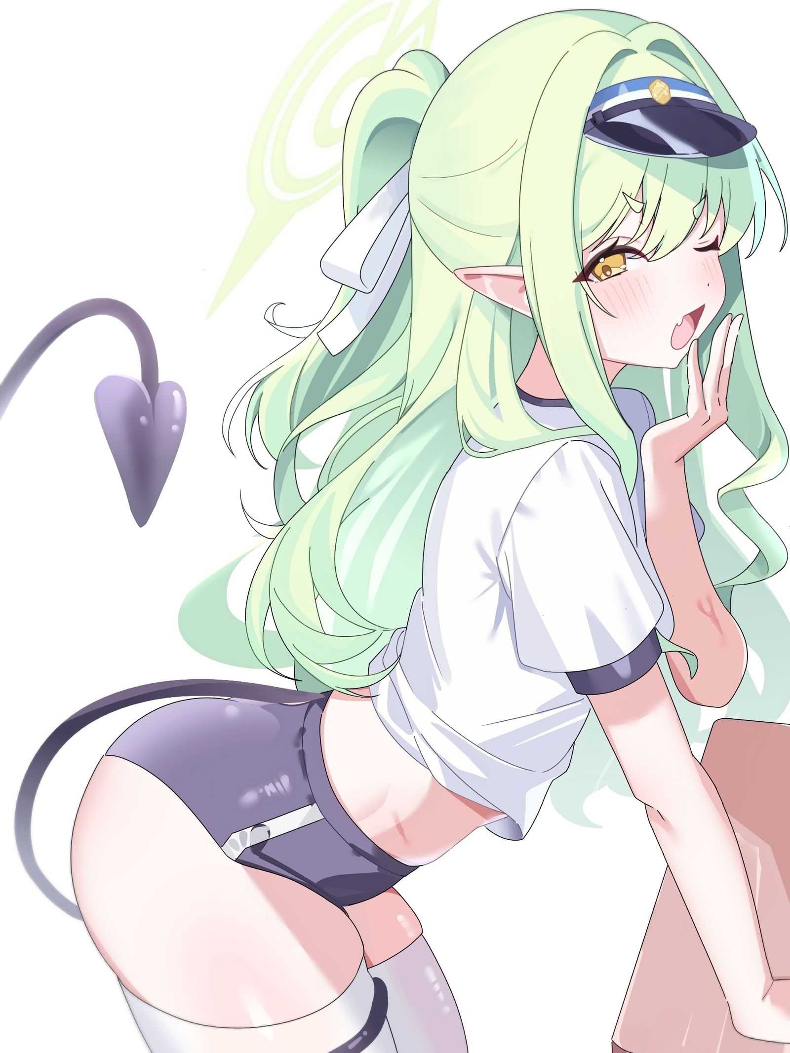 Sports hikari插画图片壁纸