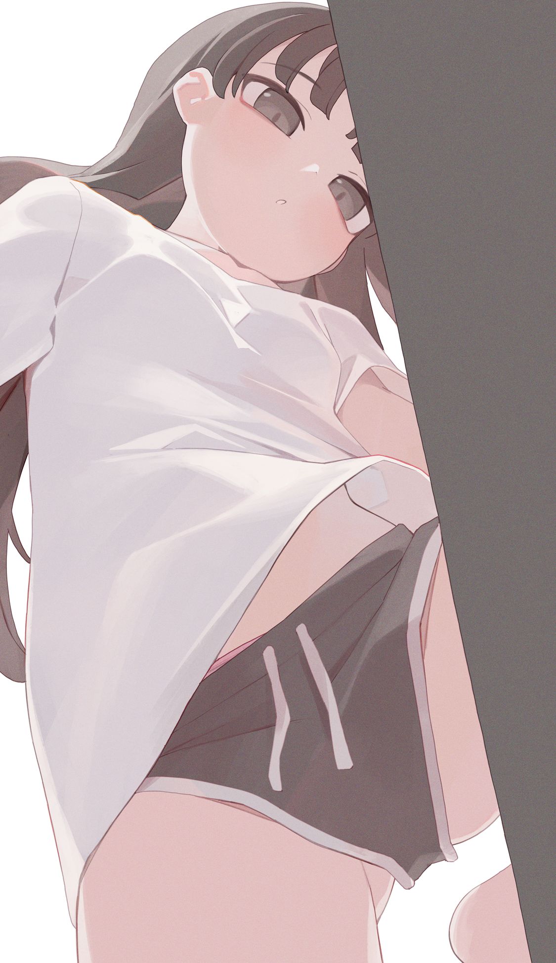 無題头像同人高清图