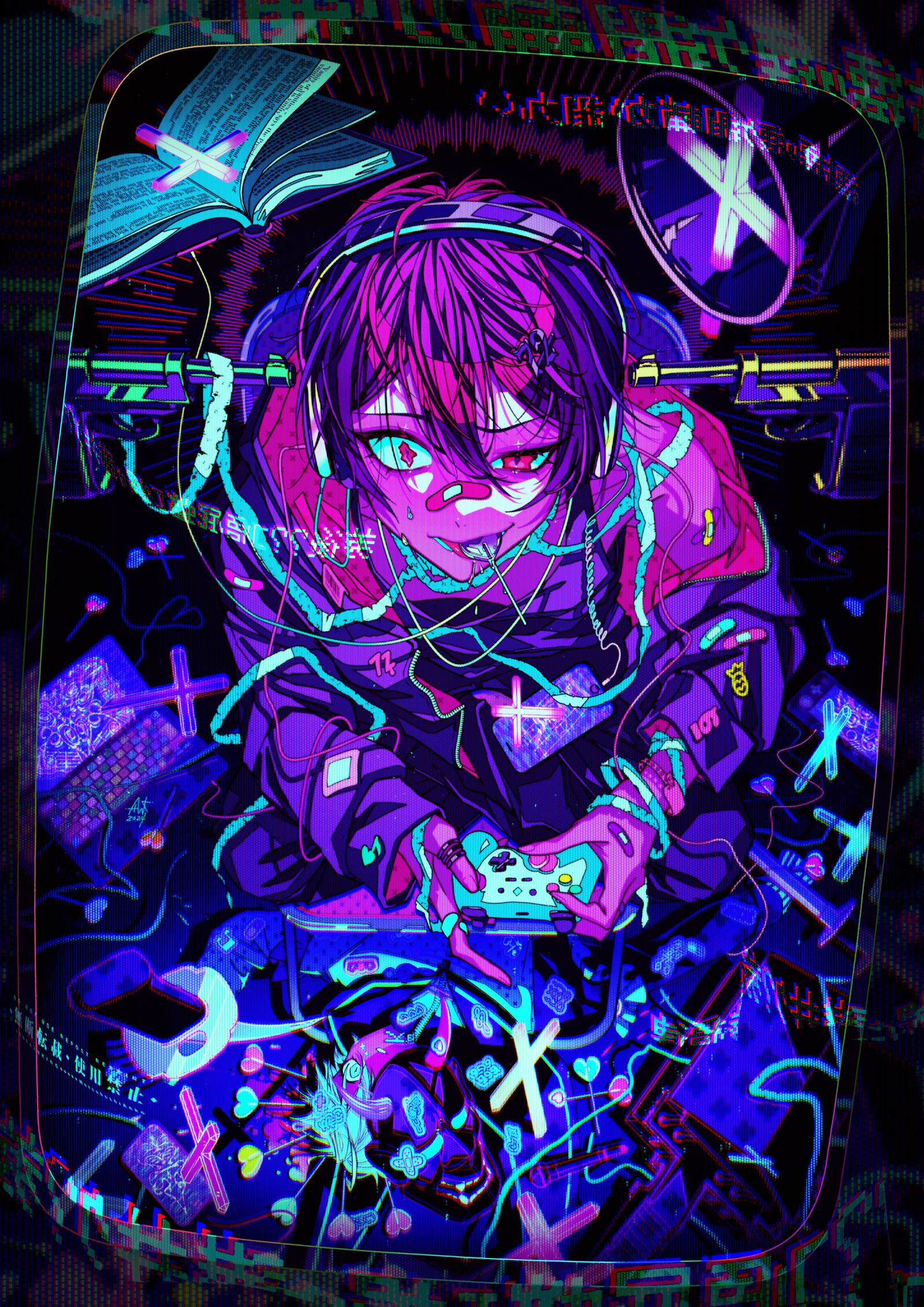 繧ｷ繧ｯ繧ｹ繝輔か繝九い?貞捉蟷ｴ縺翫ａ縺ｧ縺ｨ縺# 縺悶＞縺ｾ插画图片壁纸