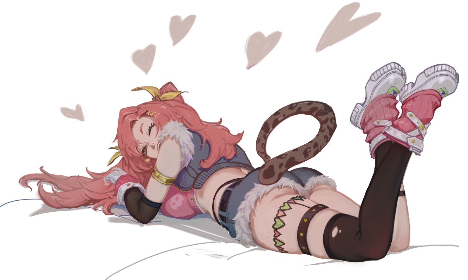 绝区零 妮可-绝区零绝区零 妮可