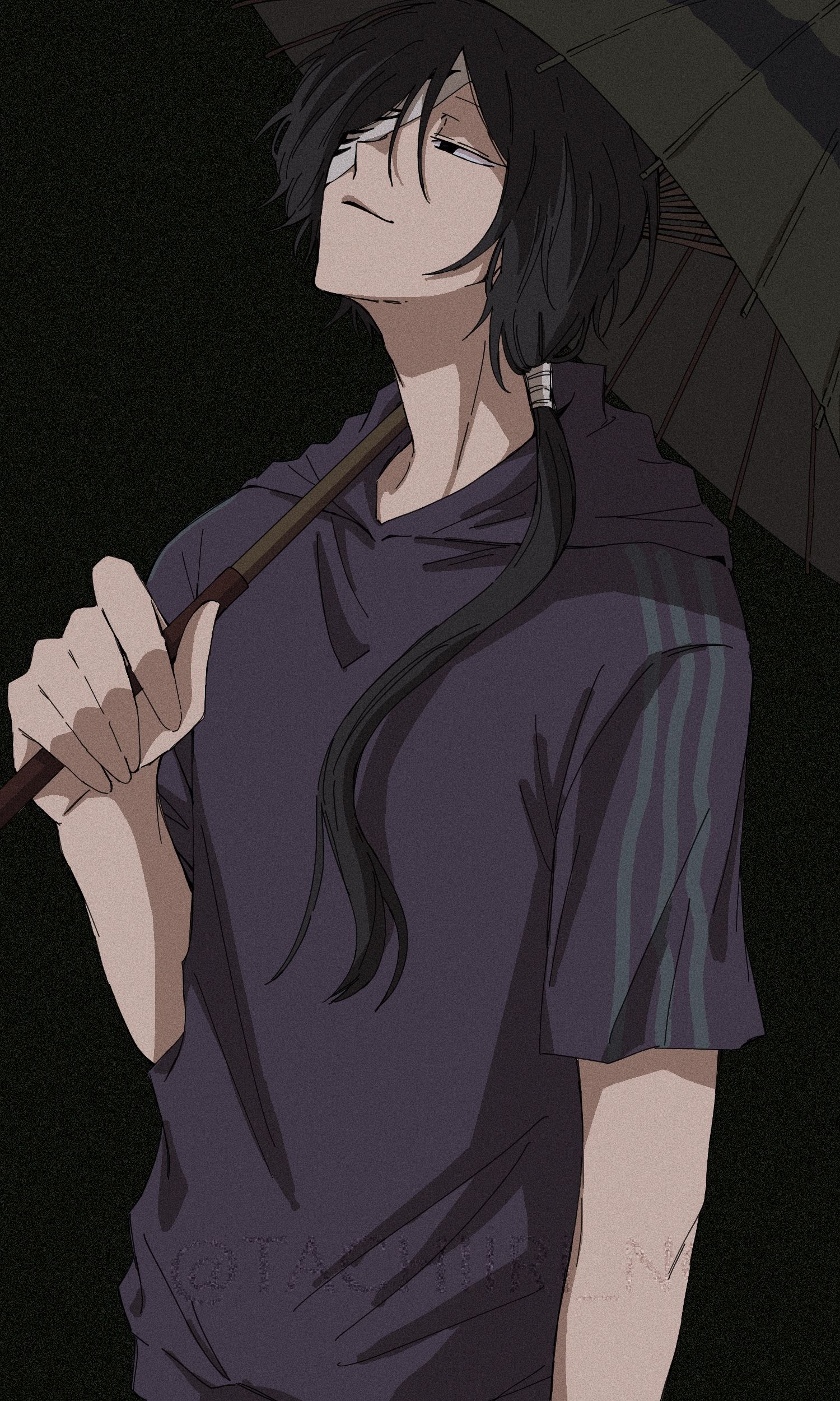 的名log4插画图片壁纸