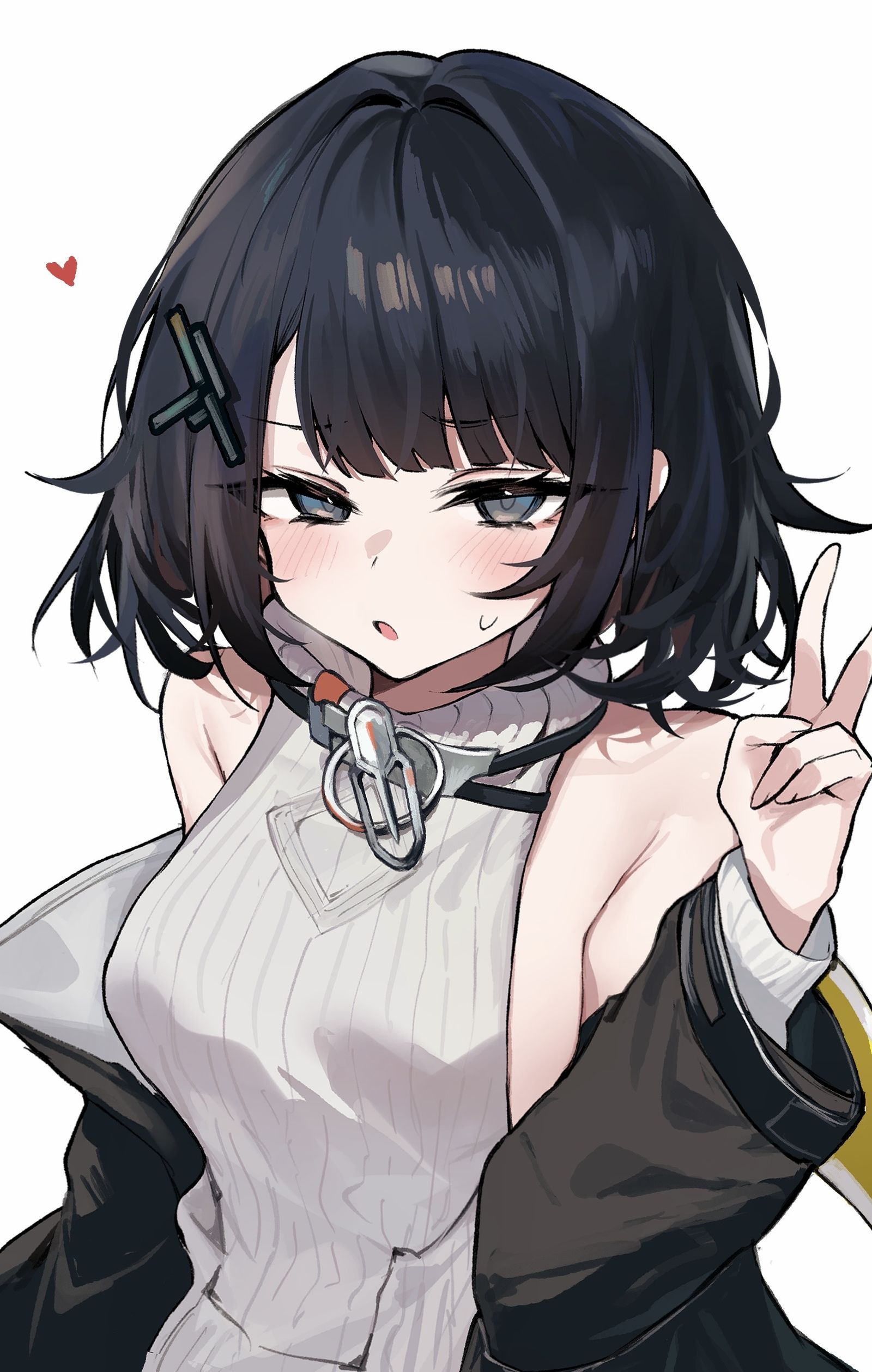 칸니니插画图片壁纸