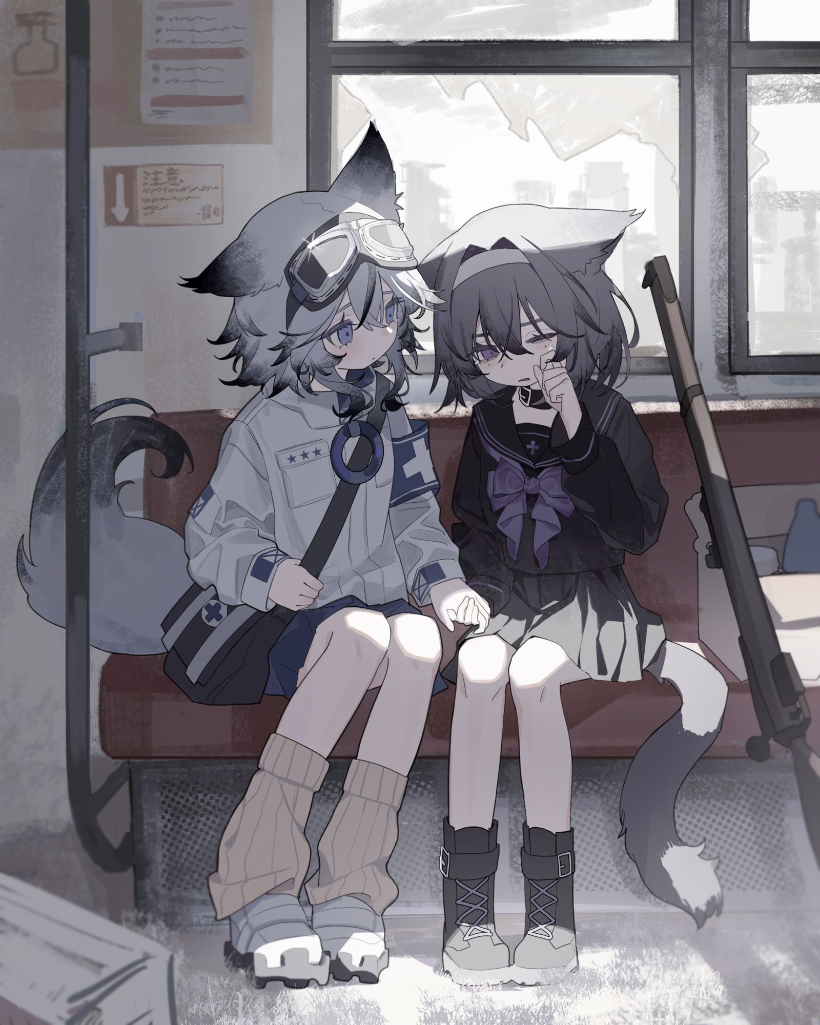 无题-我的孩子原创