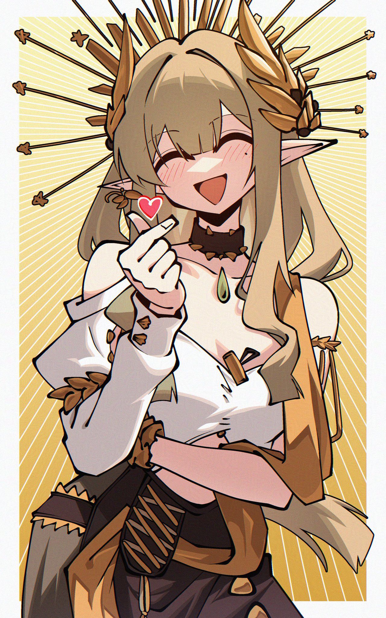 Mumu comms插画图片壁纸