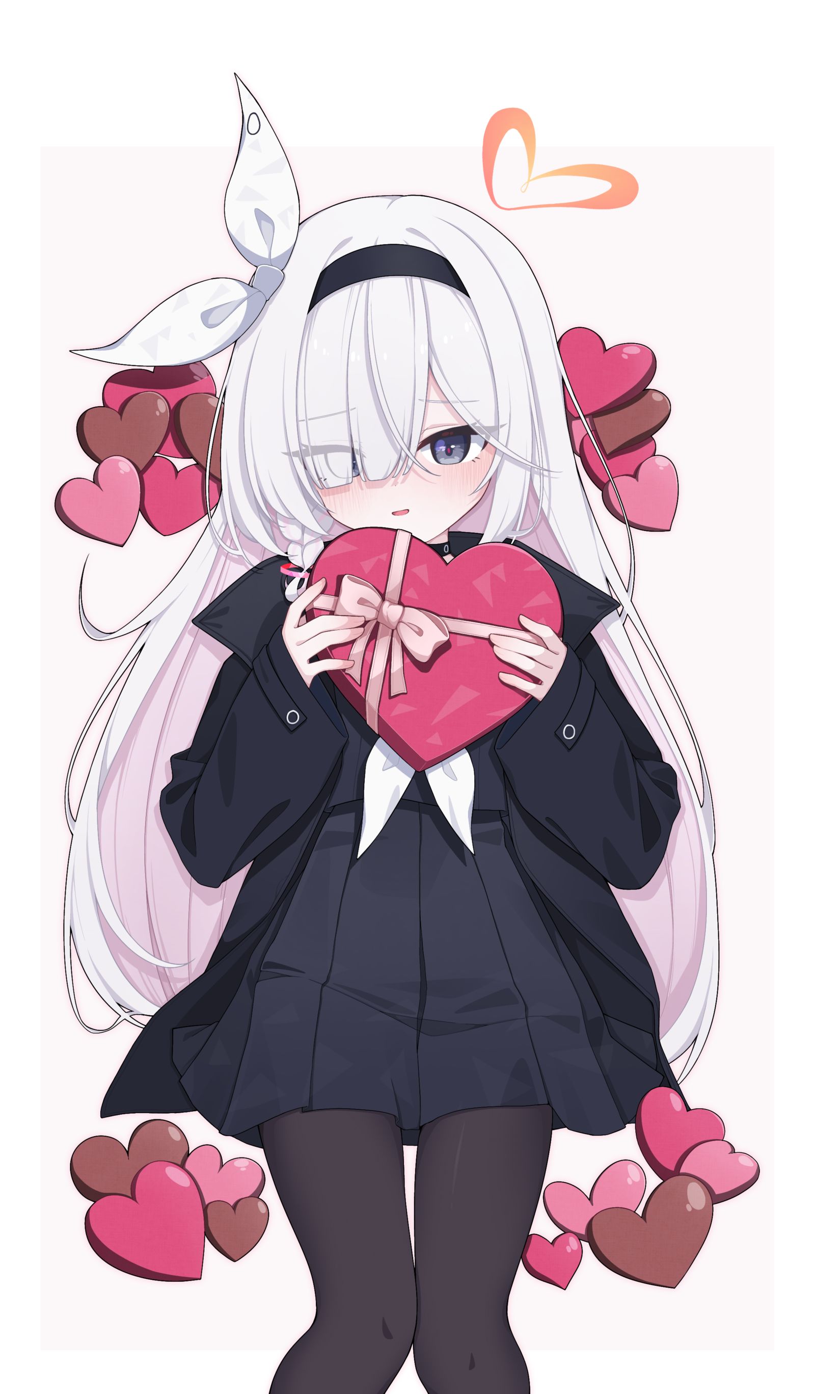 プラナ插画图片壁纸