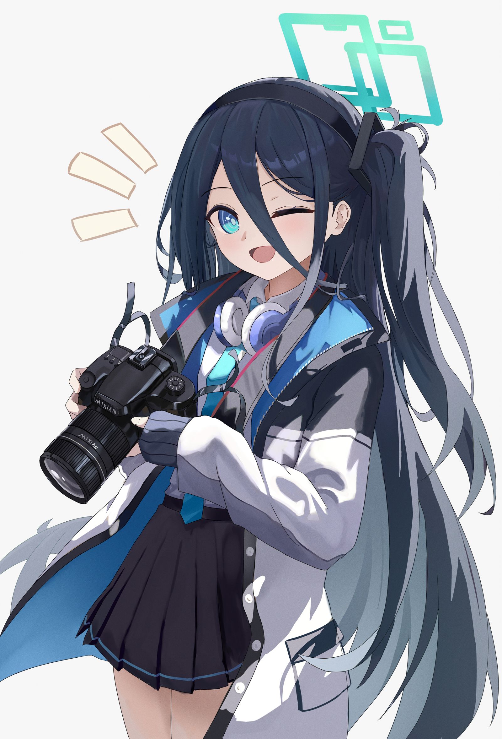 al 1s插画图片壁纸