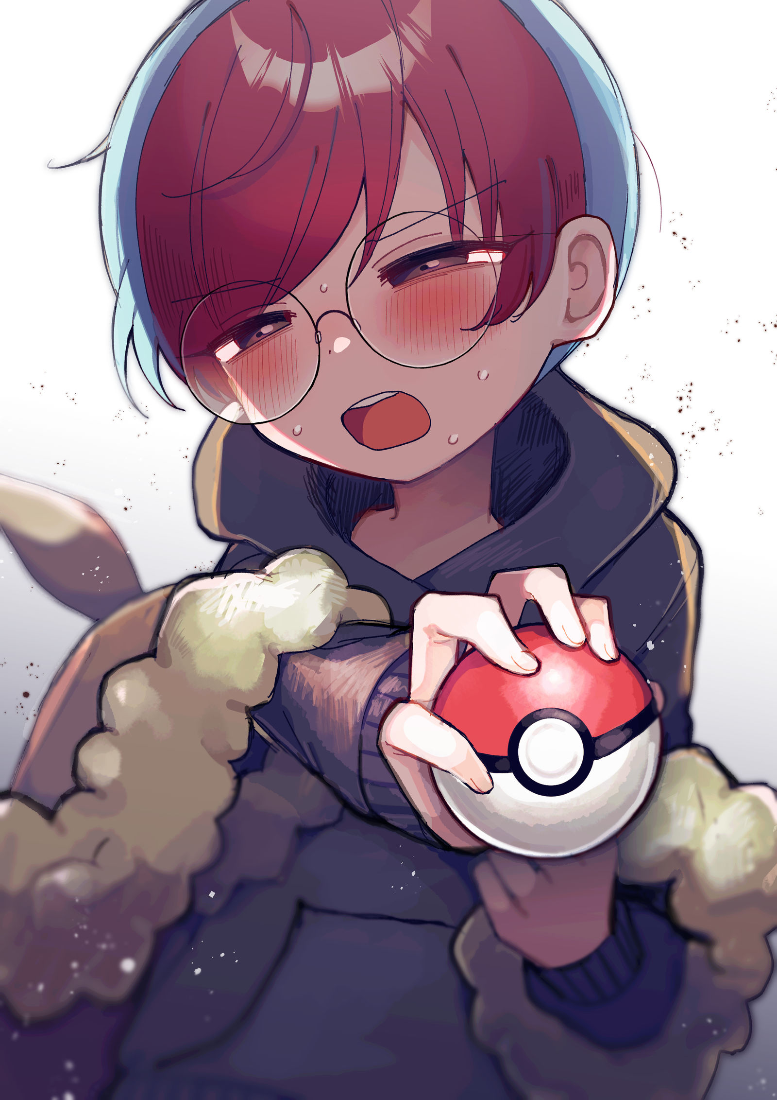 ボタンちゃんまとめ