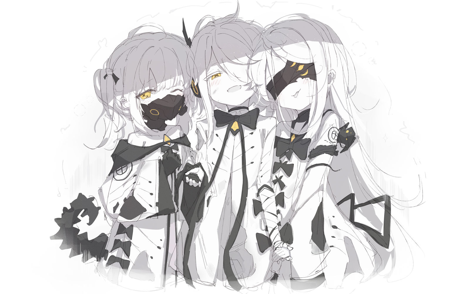 sad.插画图片壁纸