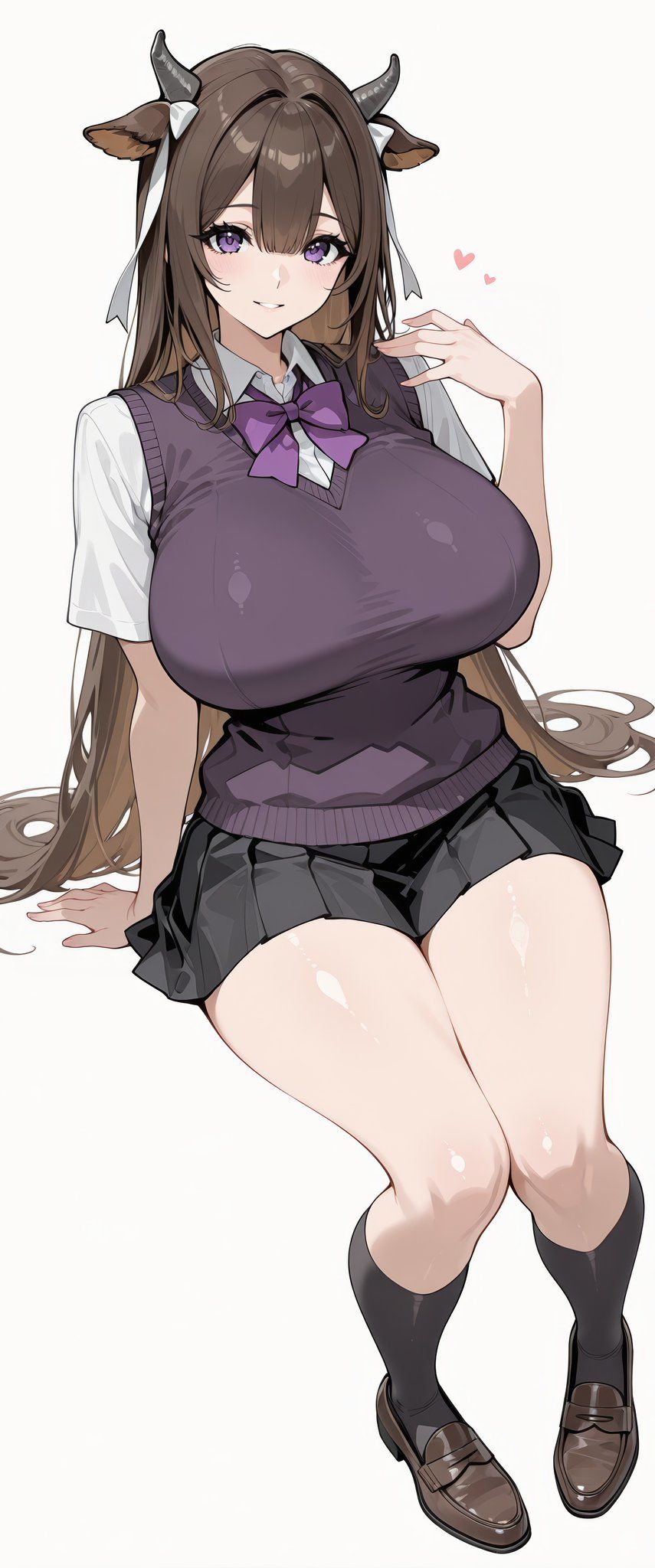 《歐派🍼》第四十二期