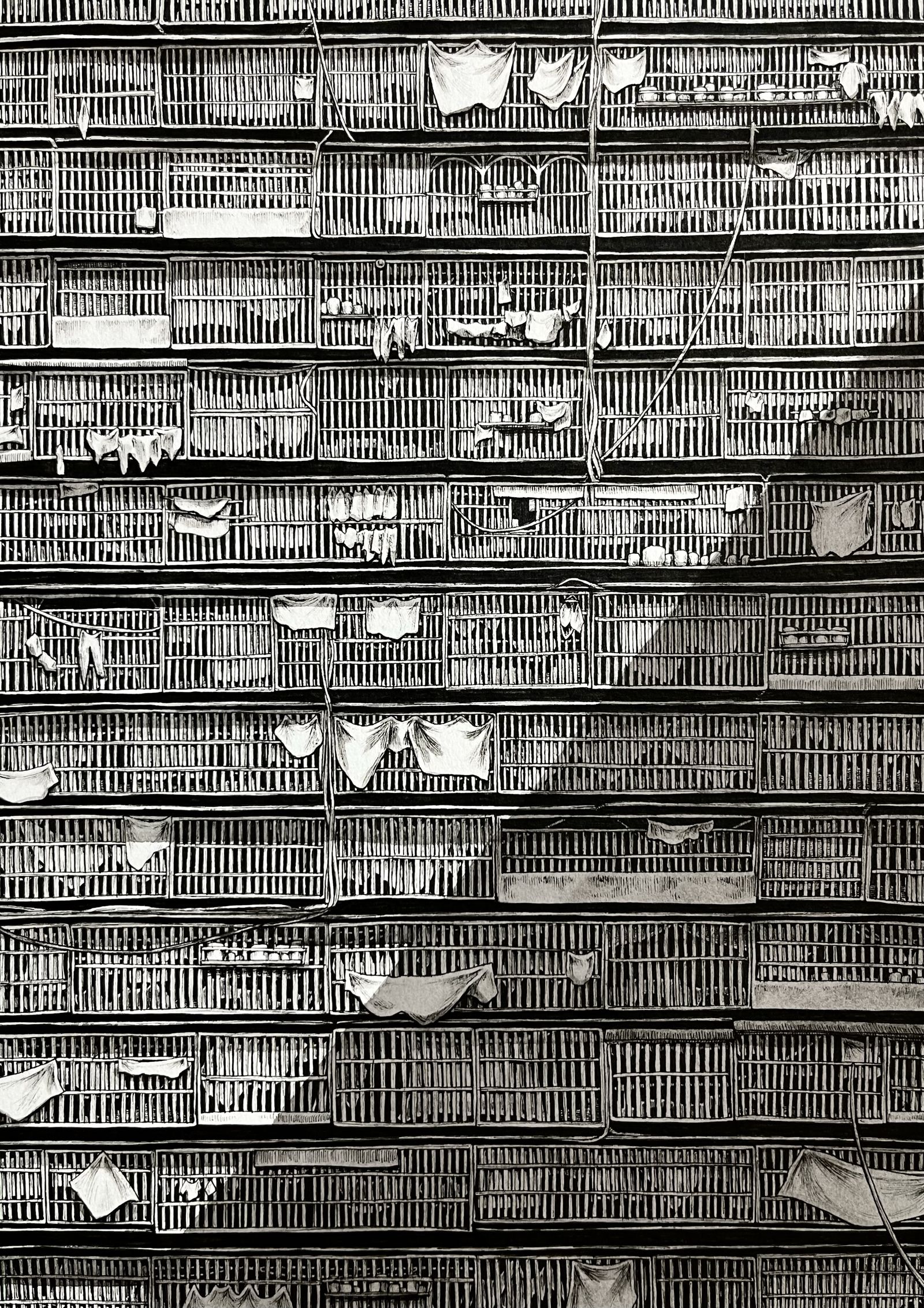 無題头像同人高清图