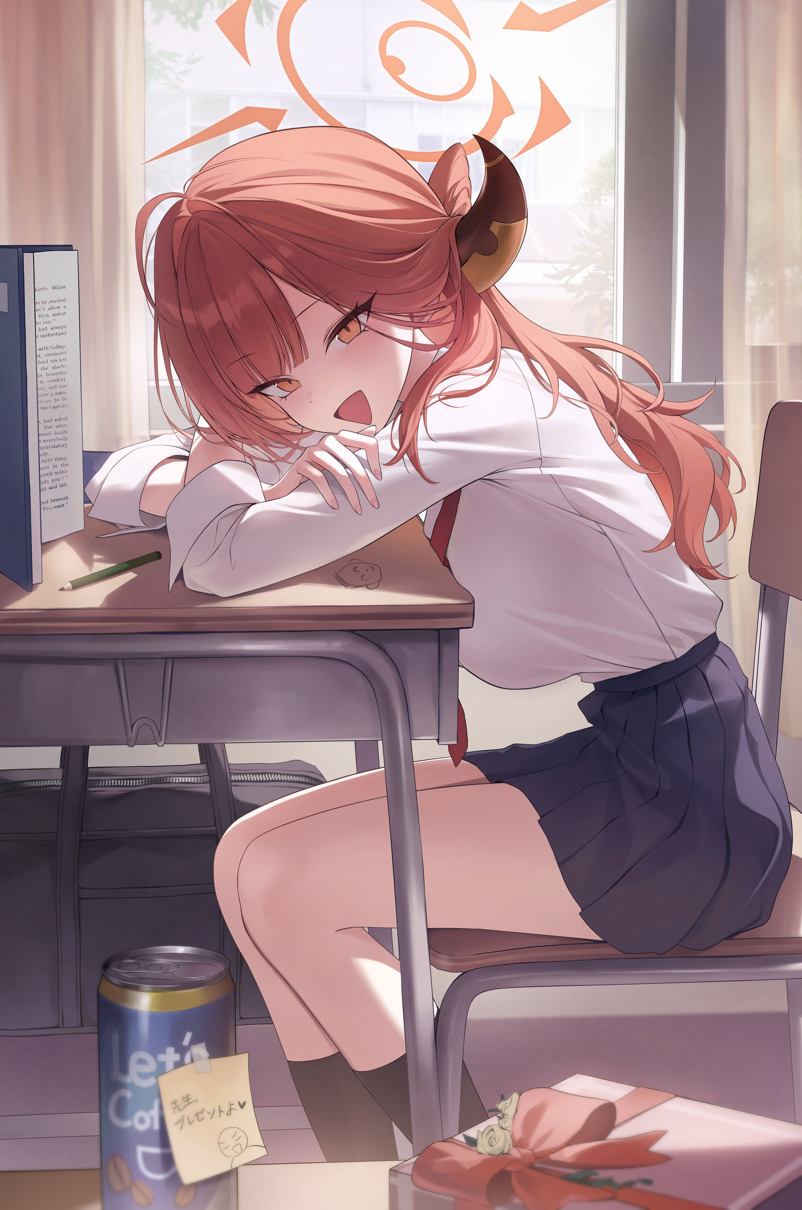 0216-碧蓝档案陆八魔爱瑠