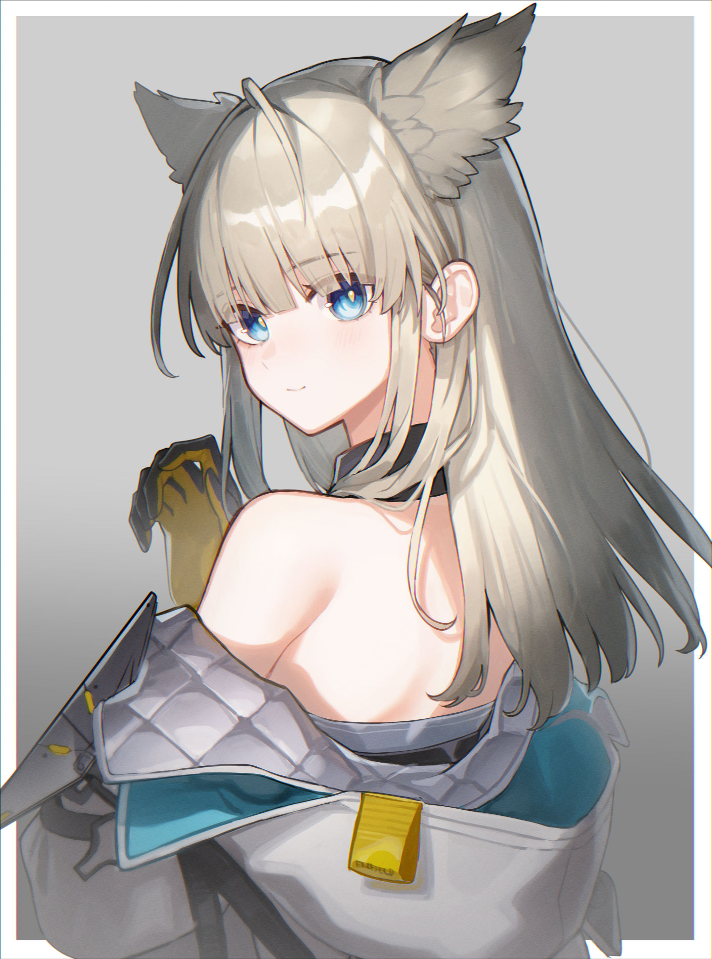 ペリカ插画图片壁纸