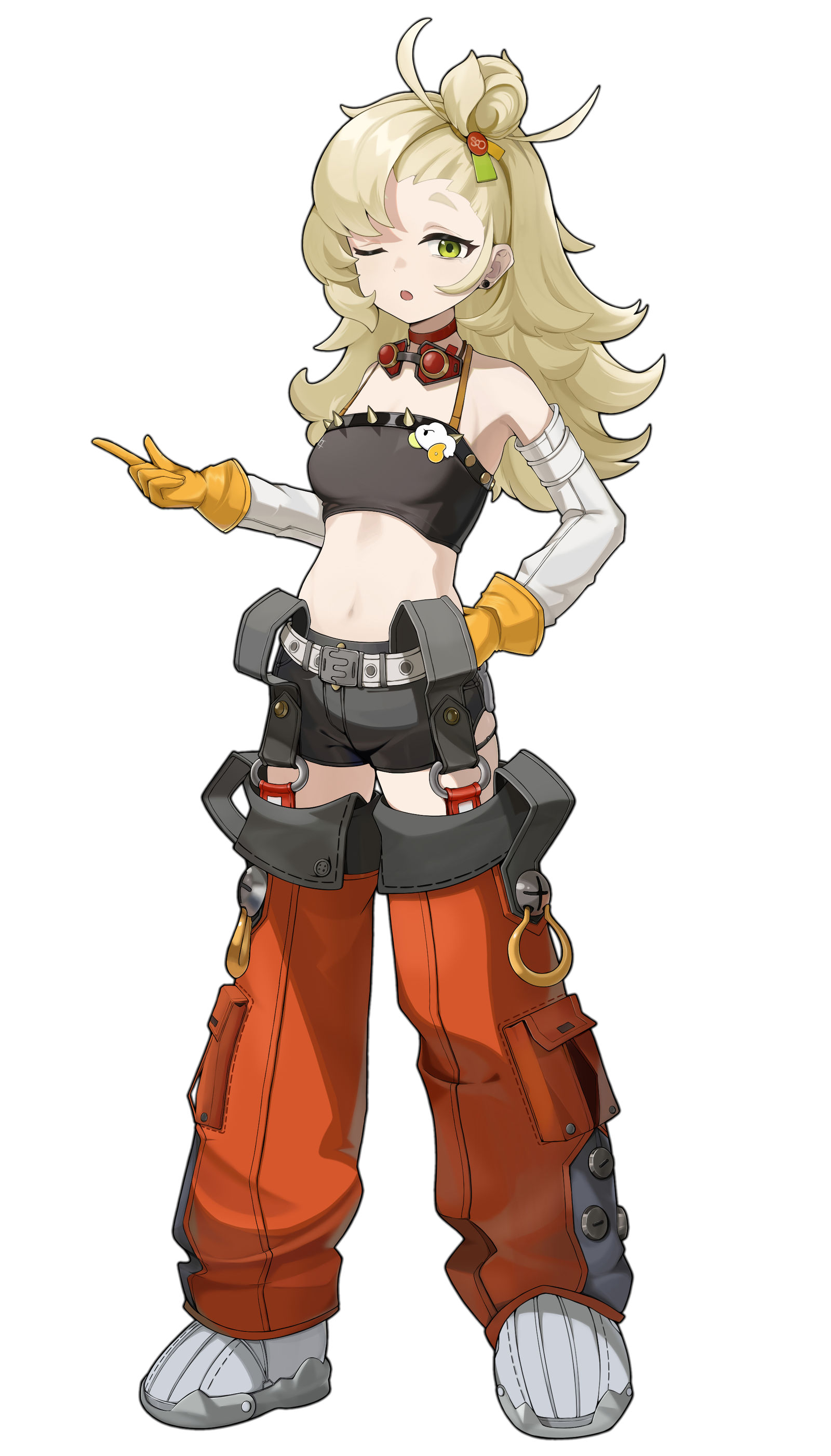 派派-绝区零绝.区.零