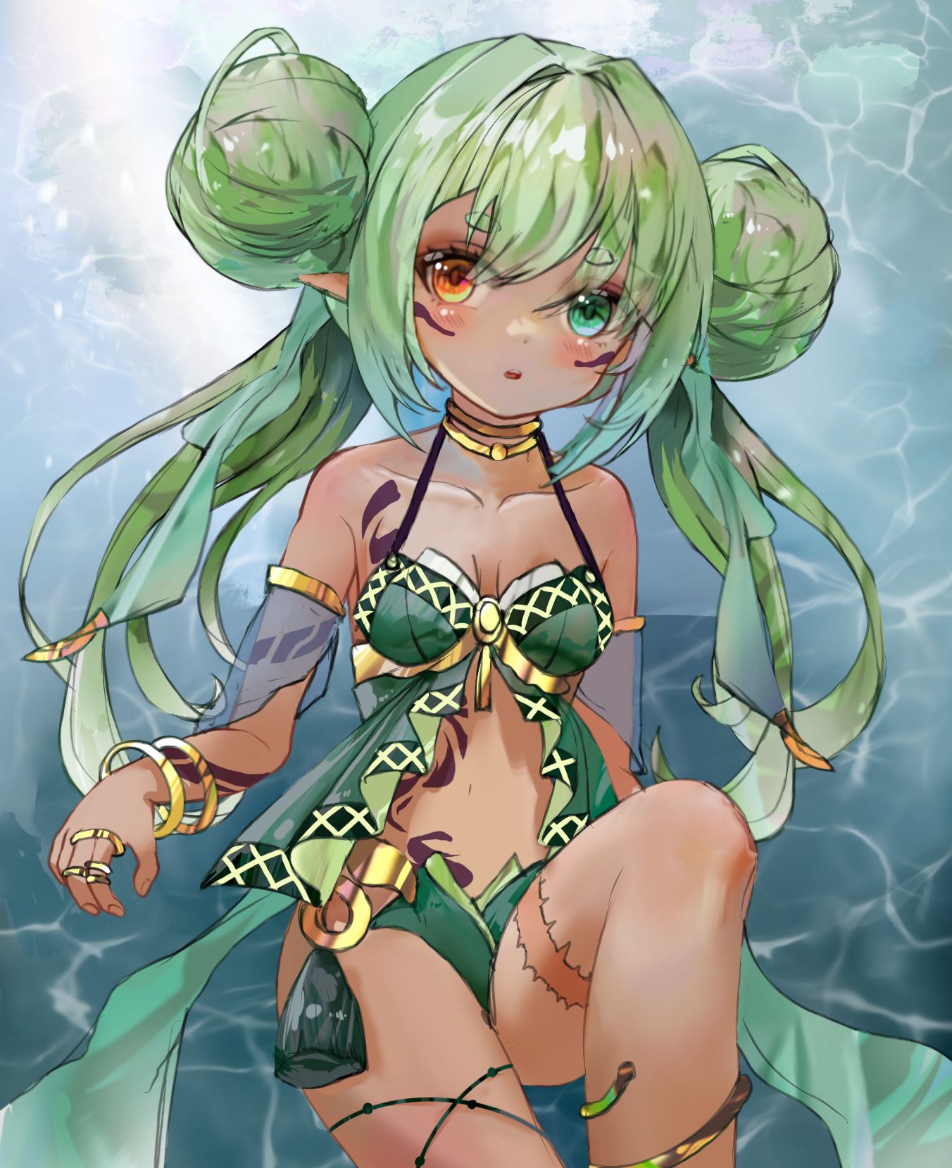 旧作玄武插画图片壁纸