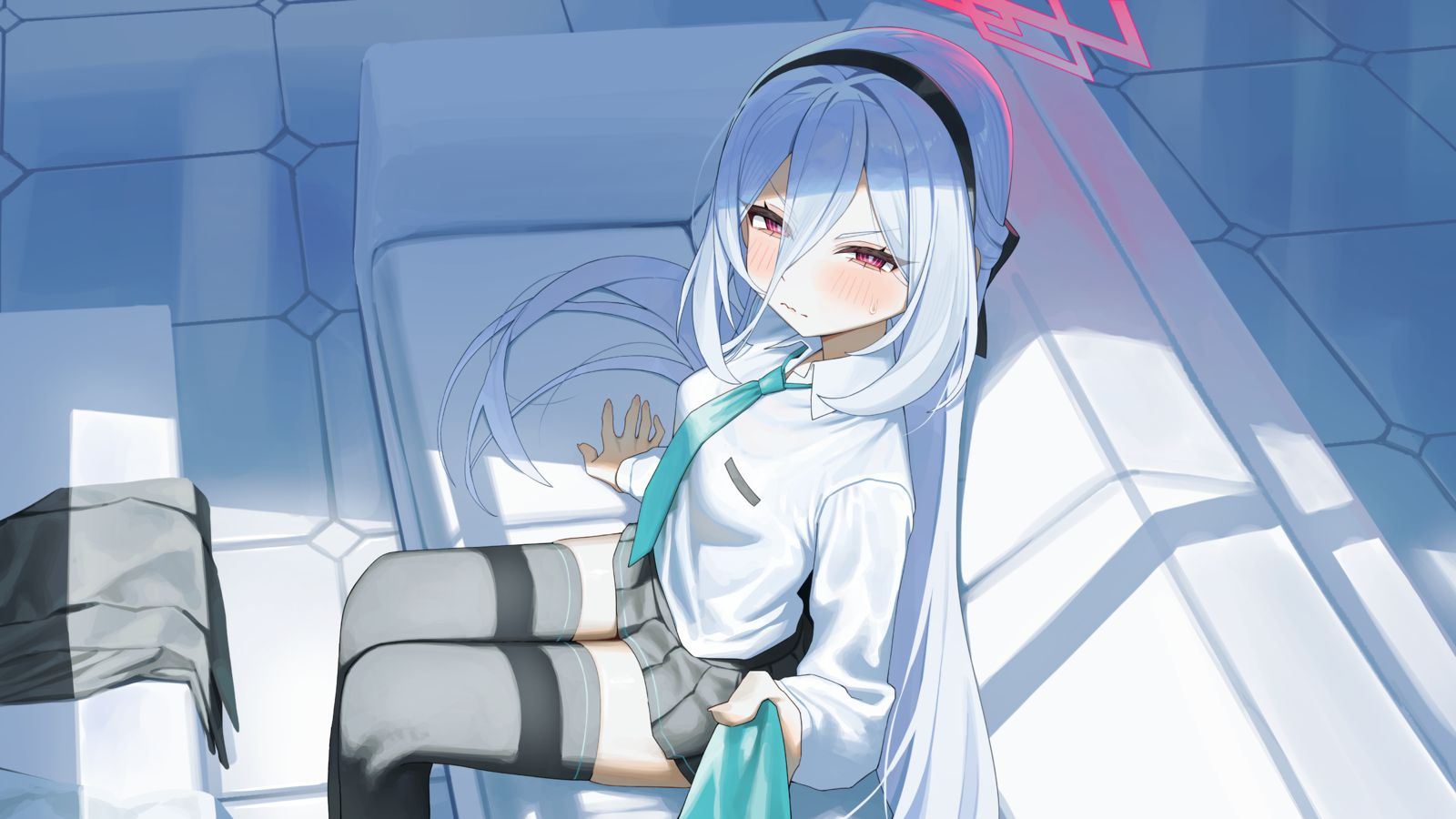 260228...插画图片壁纸