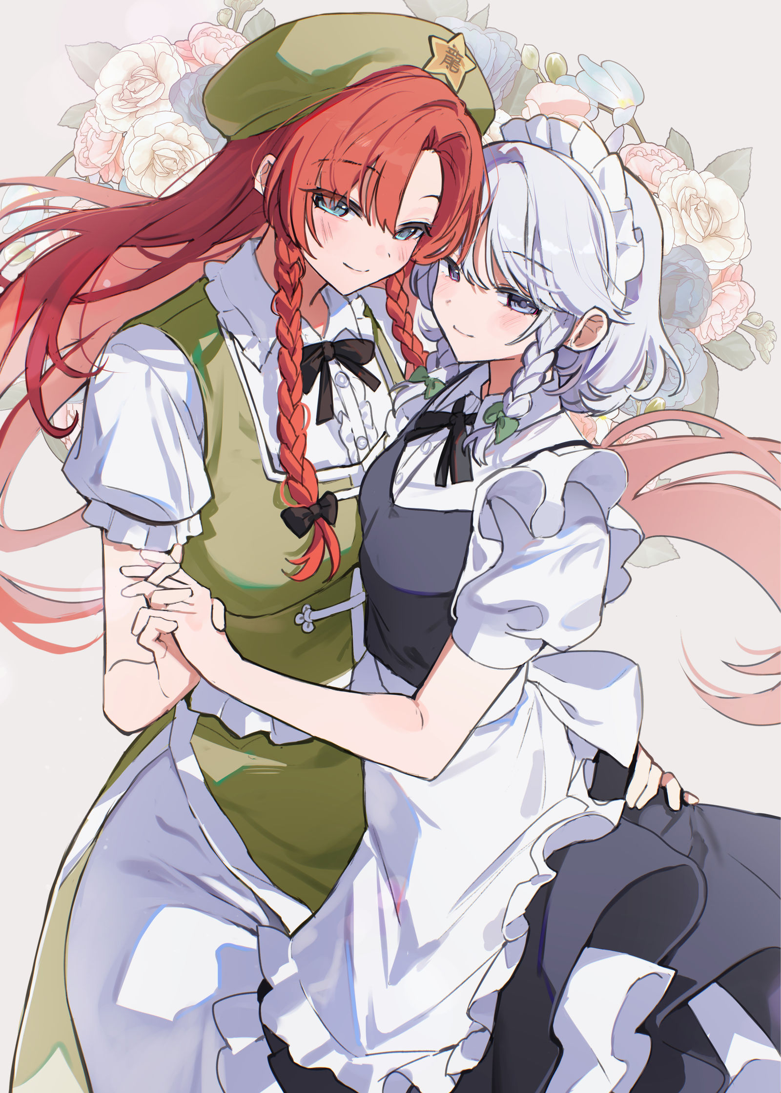 秋例大祭12 新刊サンプル&お品書き头像同人高清图