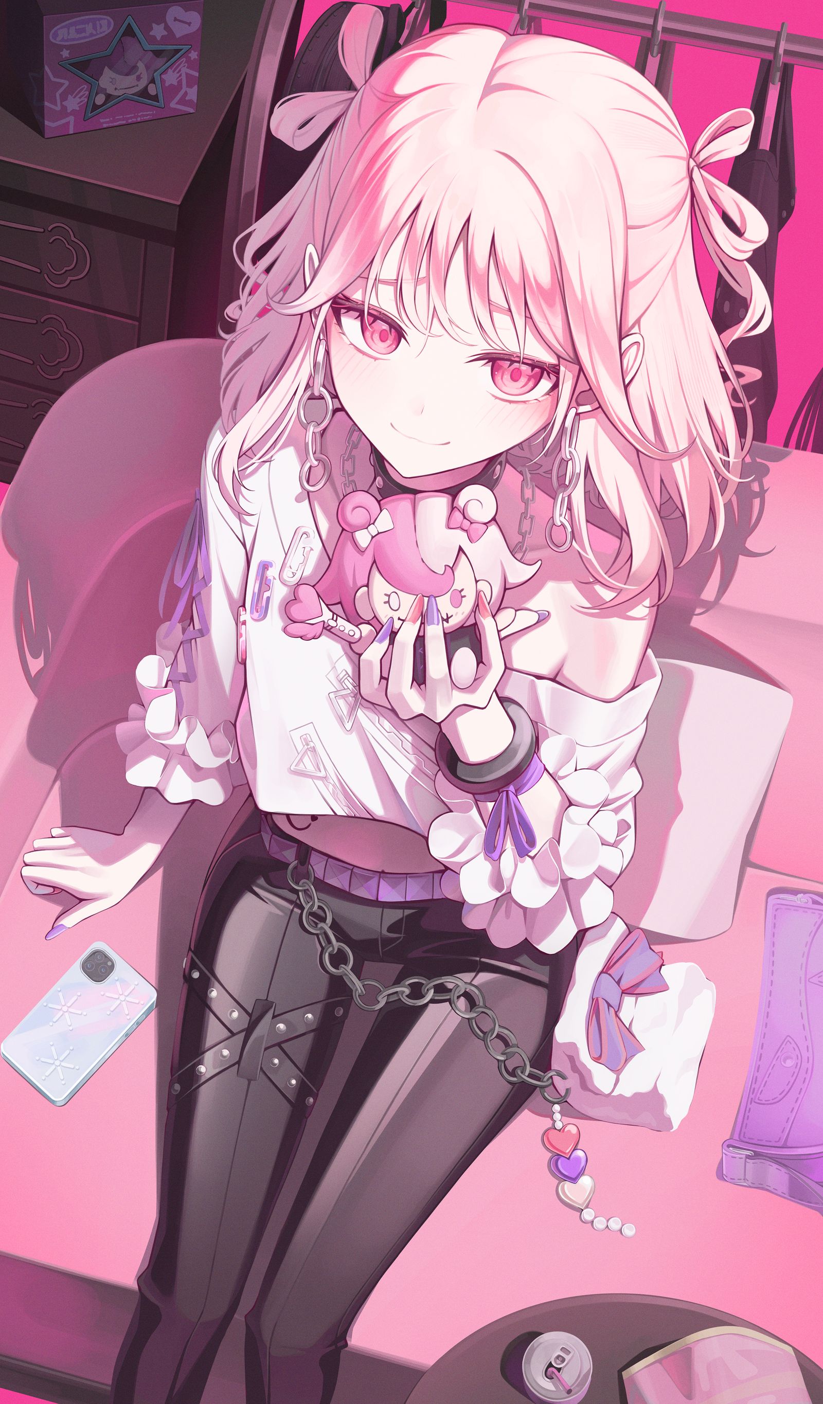 暁山瑞希-晓山瑞希世界计划