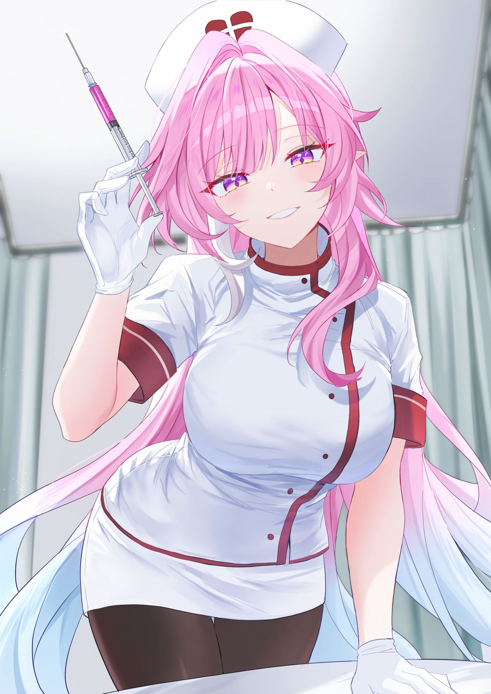 ♥-女孩子美少女