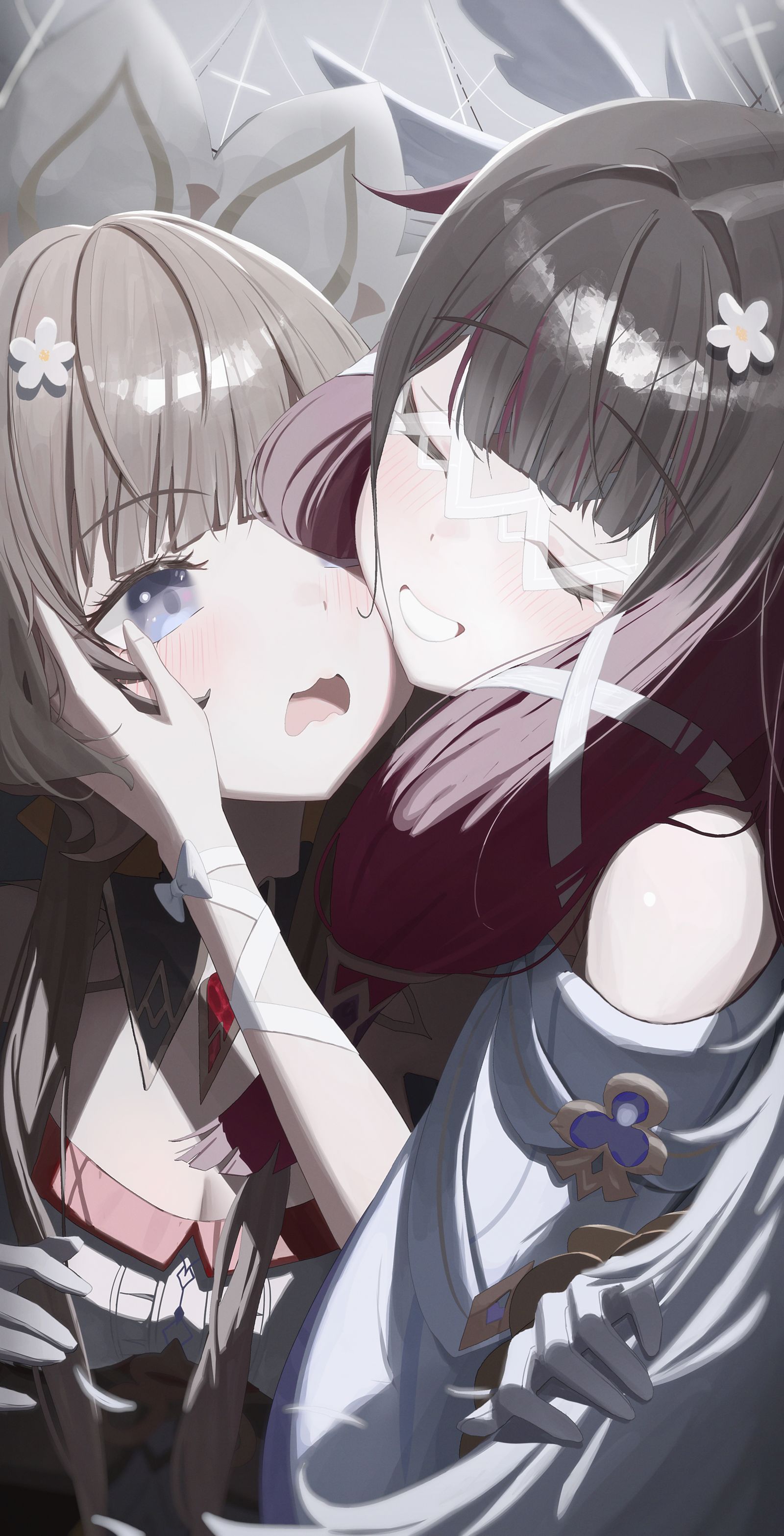 コロンビーナ サンドローネ