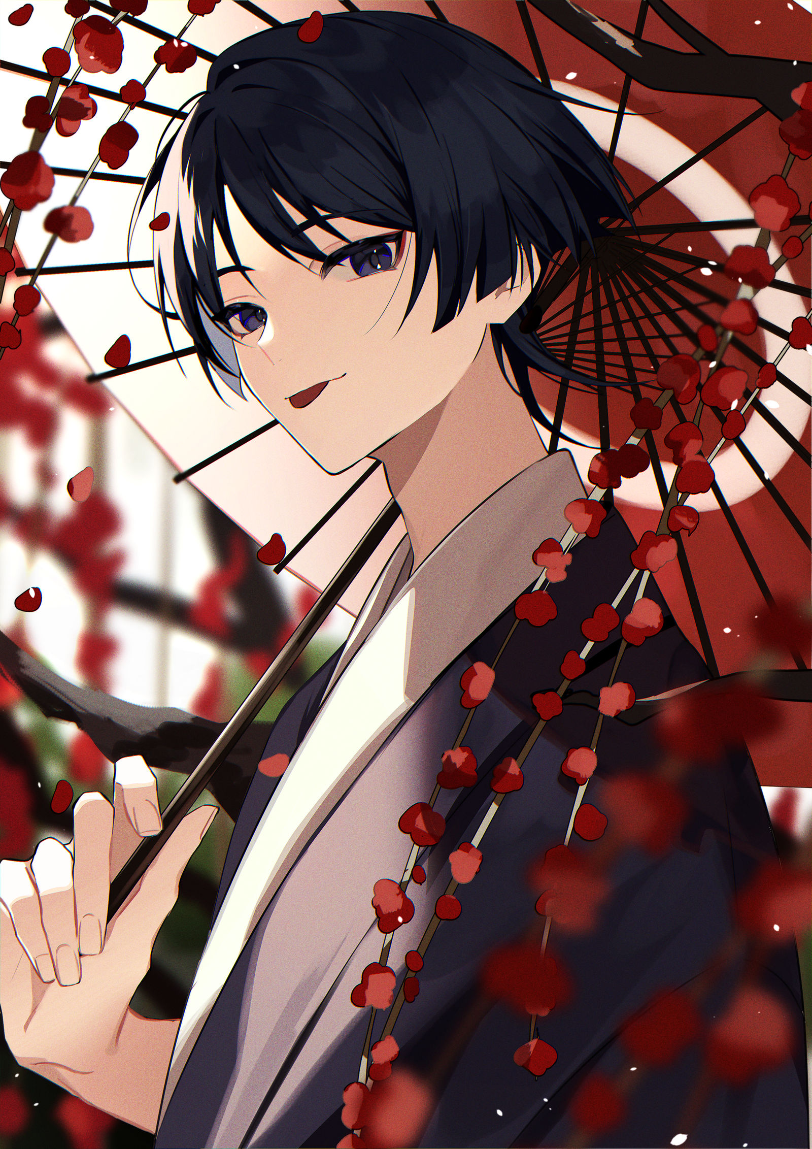 原神まとめ插画图片壁纸