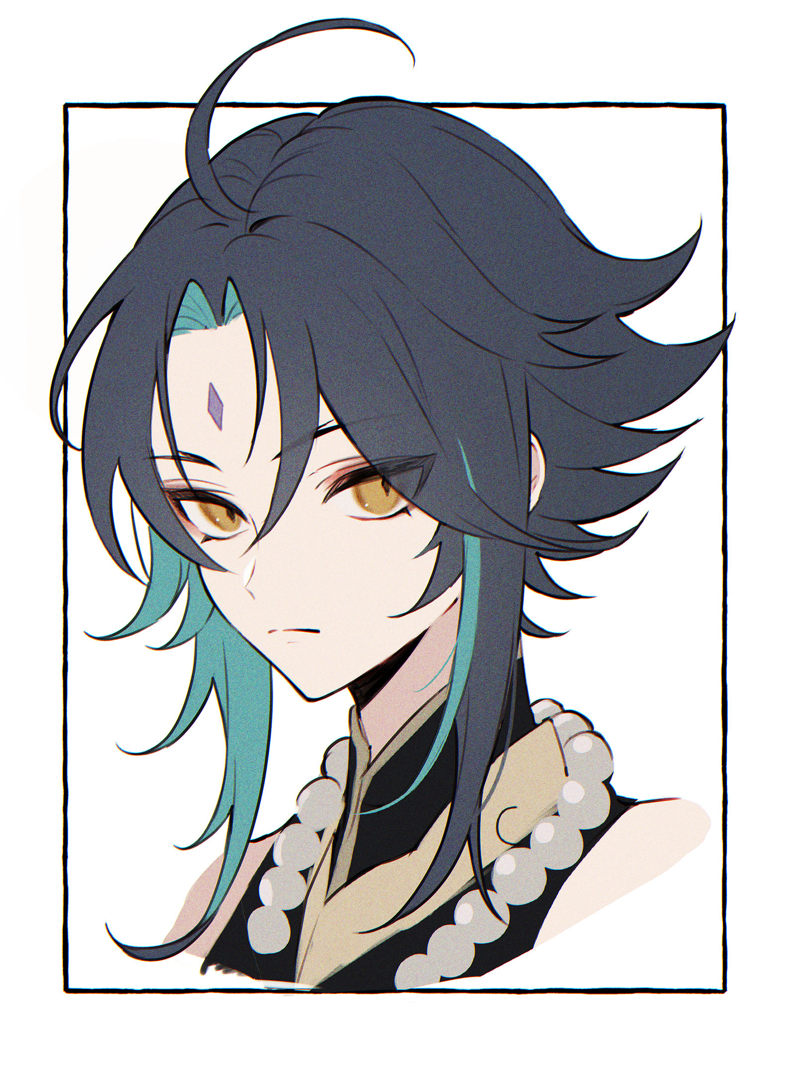 原神まとめ插画图片壁纸