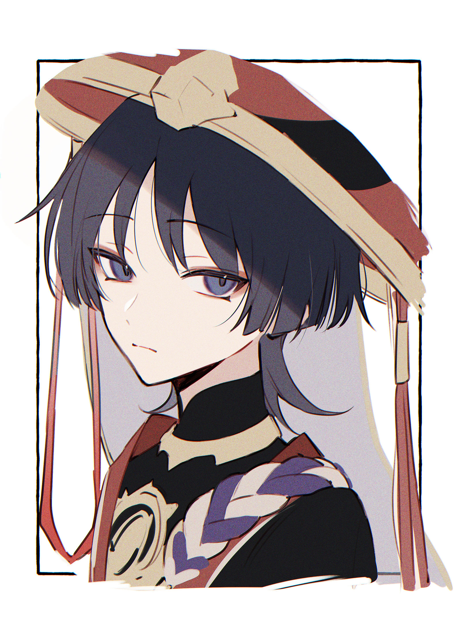 原神まとめ插画图片壁纸