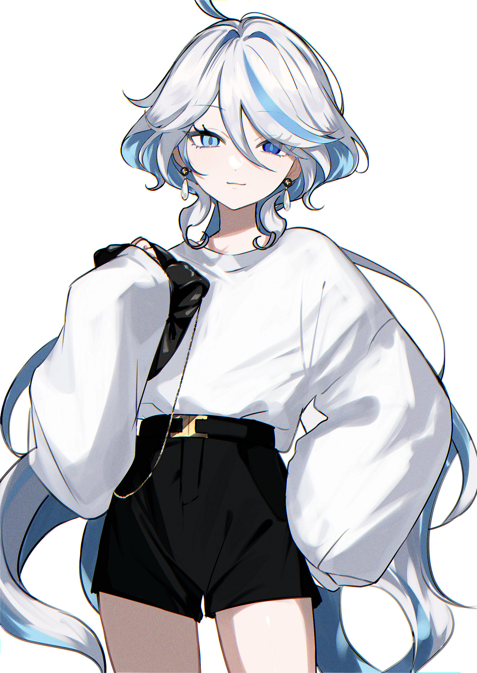 原神まとめ插画图片壁纸