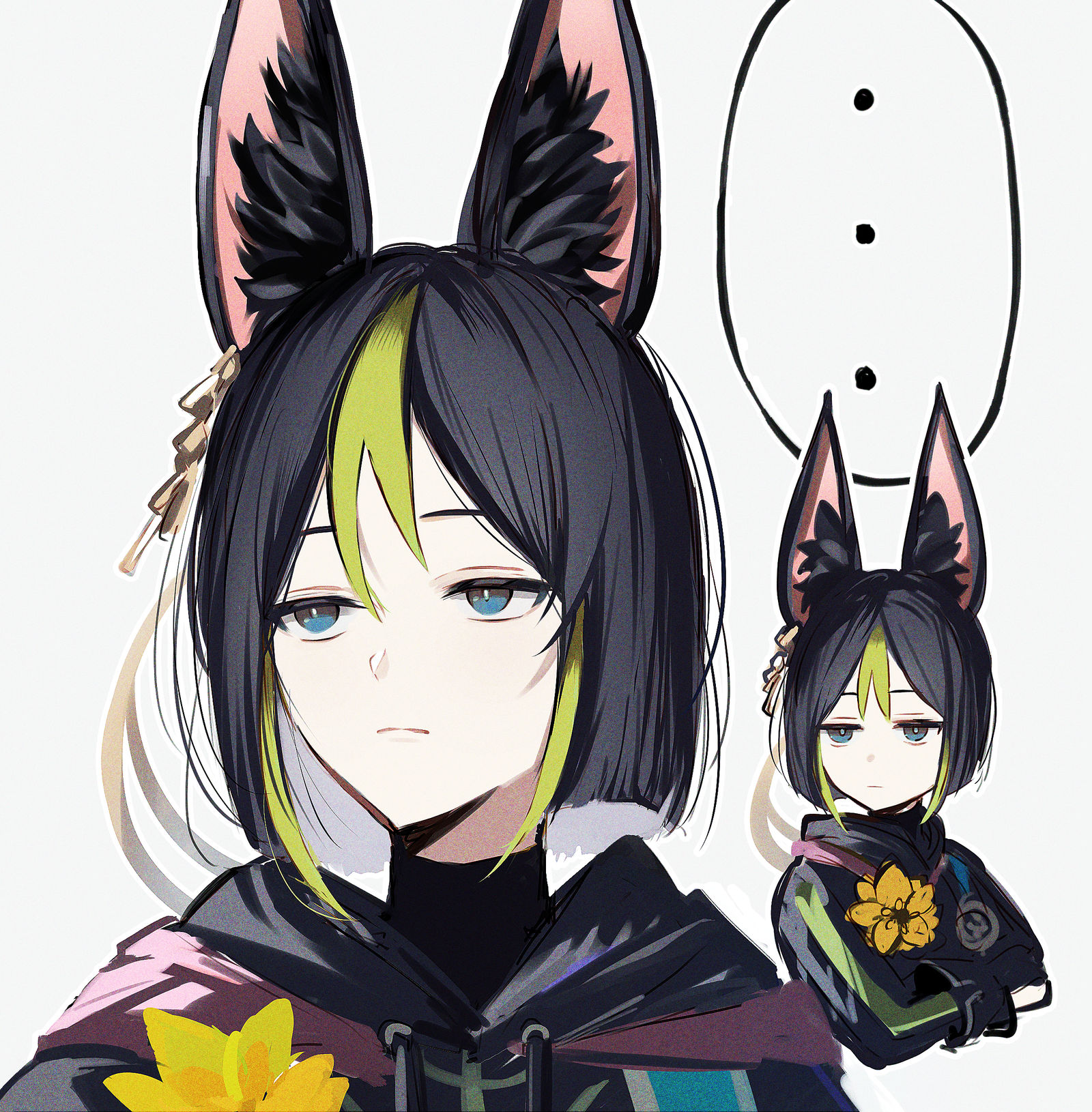 原神まとめ插画图片壁纸