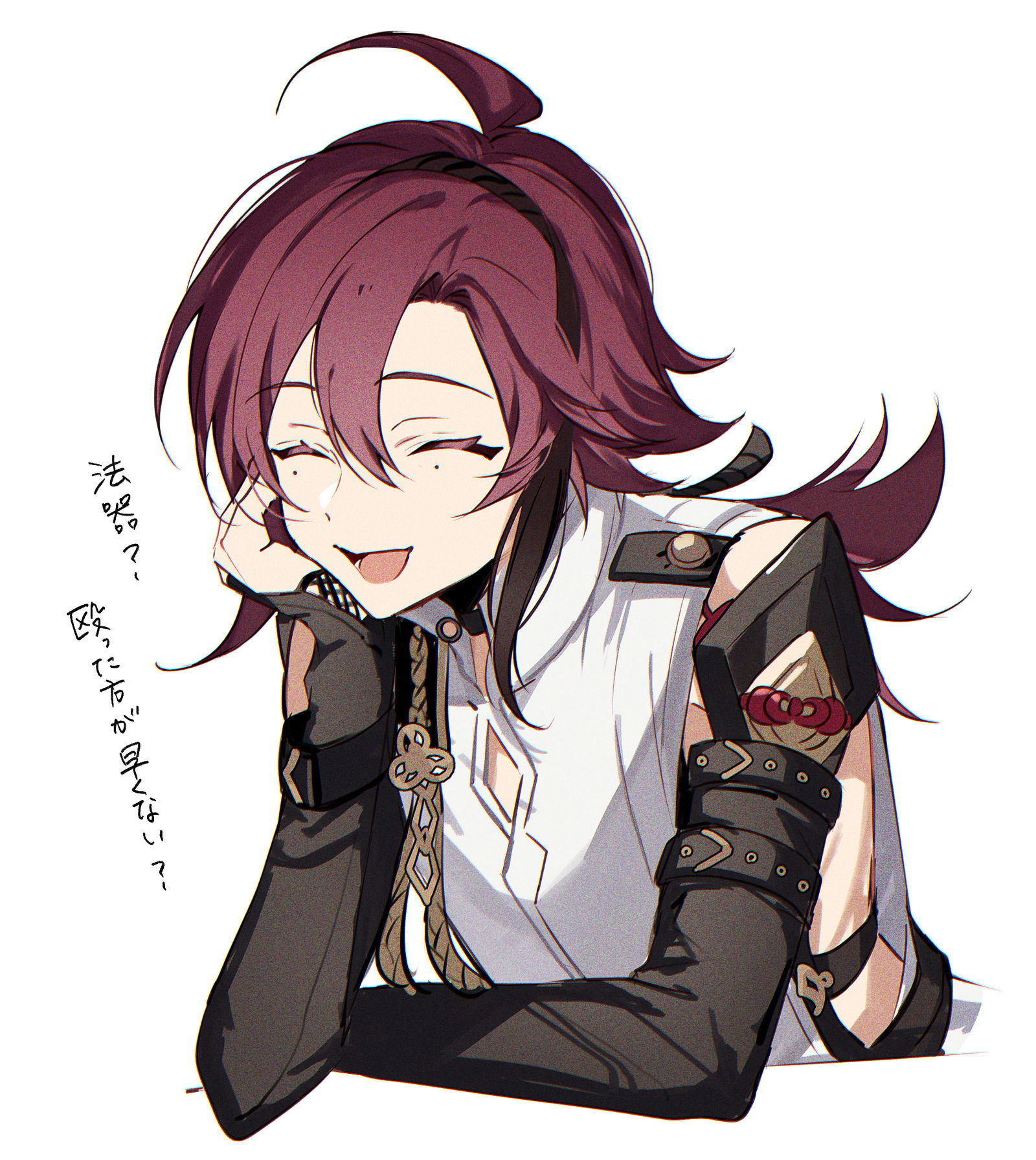 原神まとめ插画图片壁纸