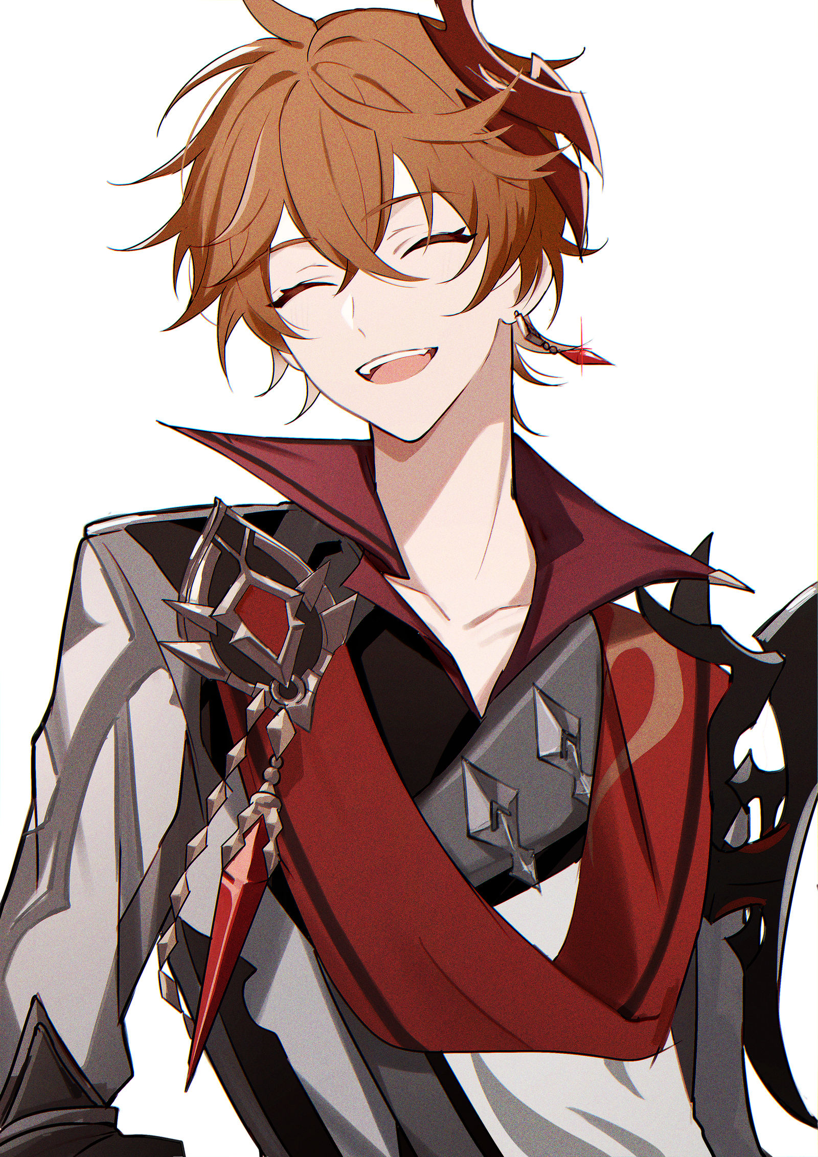 原神まとめ插画图片壁纸