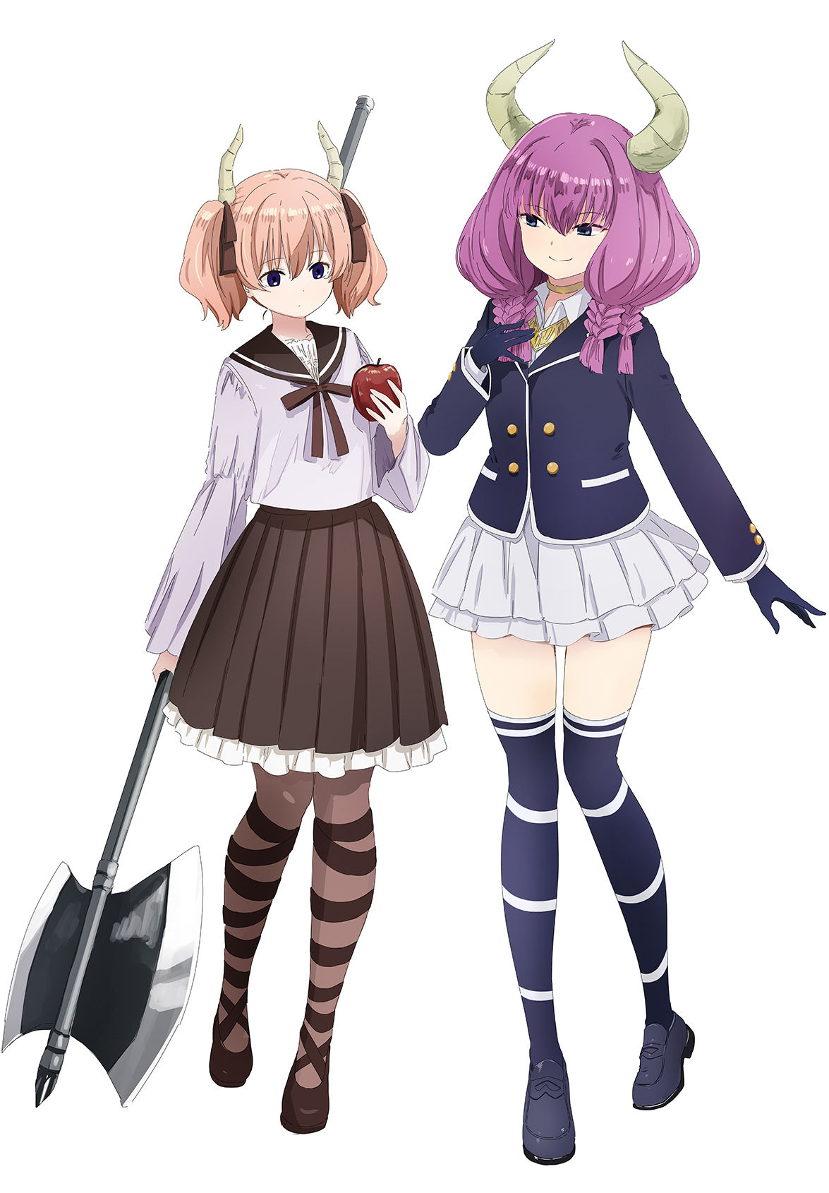 2024_01_17 フリーレン