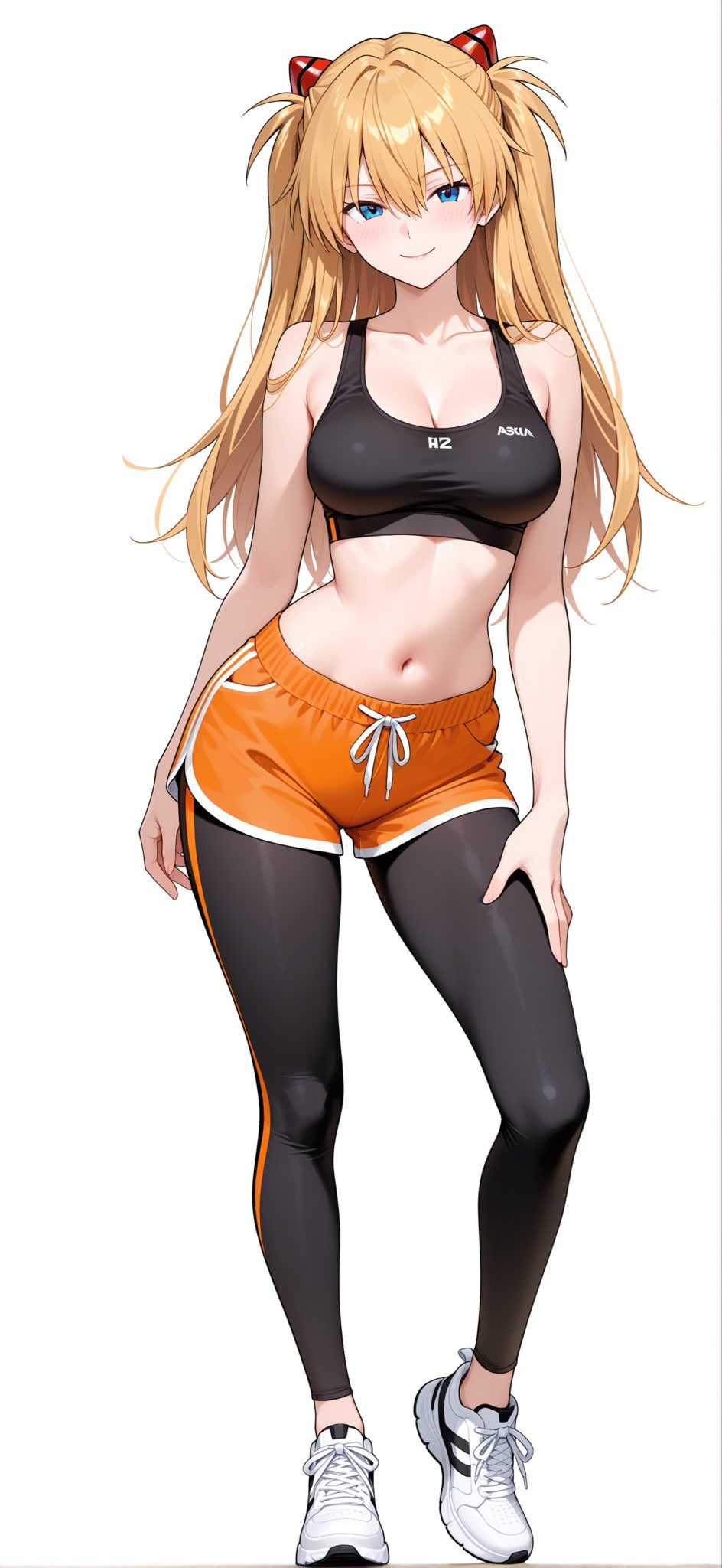 《小肚の眼狩令》第三十九期头像同人高清图