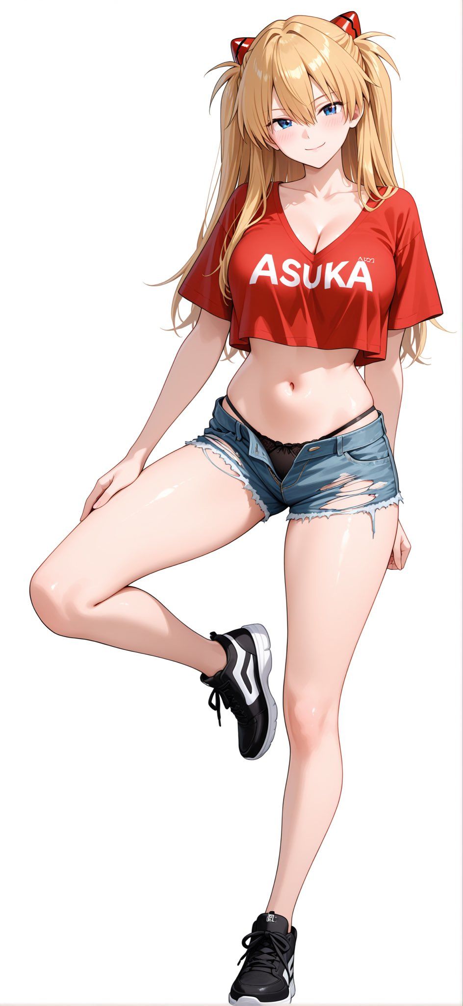 《小肚の眼狩令》第四十期头像同人高清图