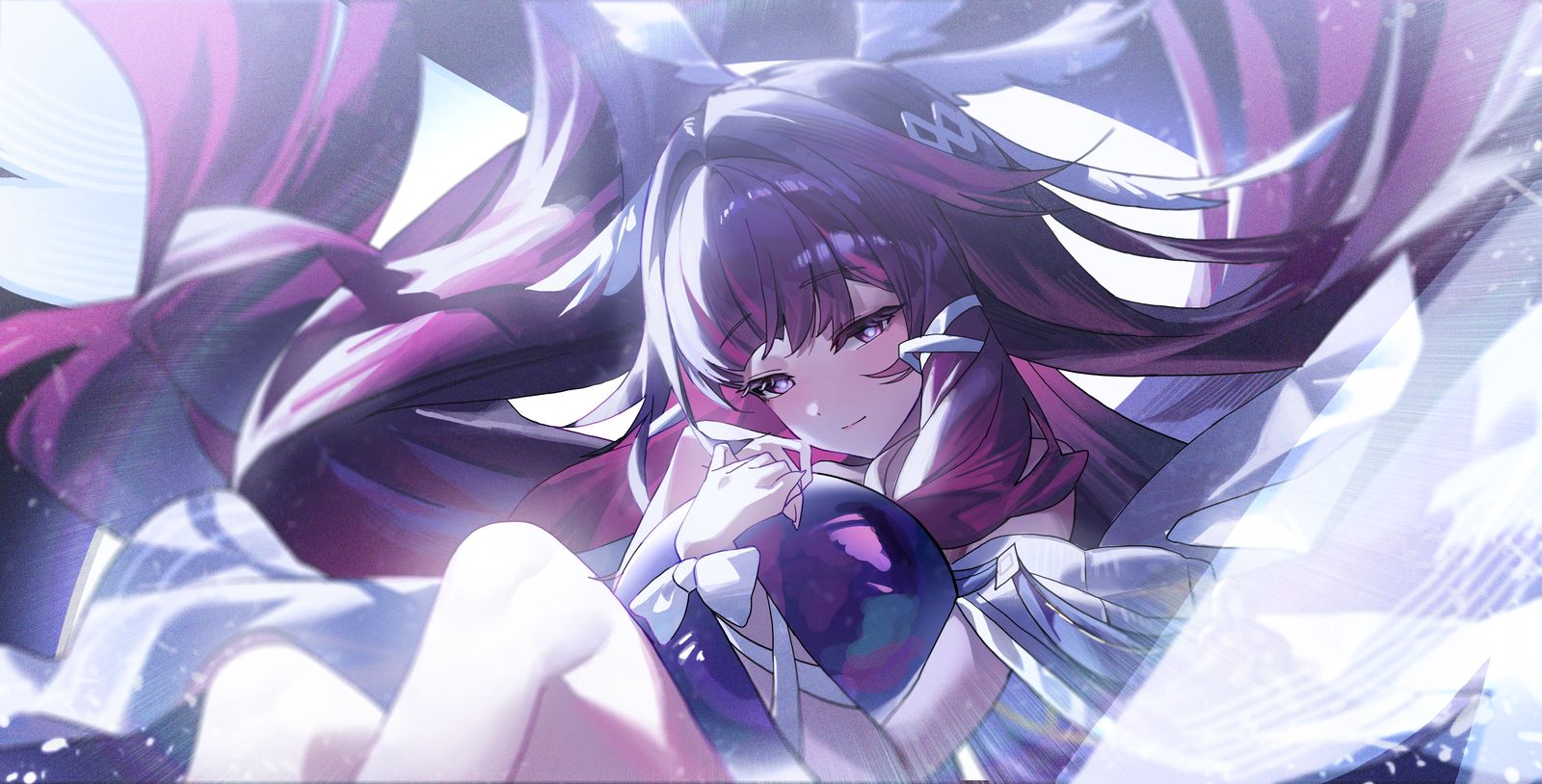 ☆插画图片壁纸