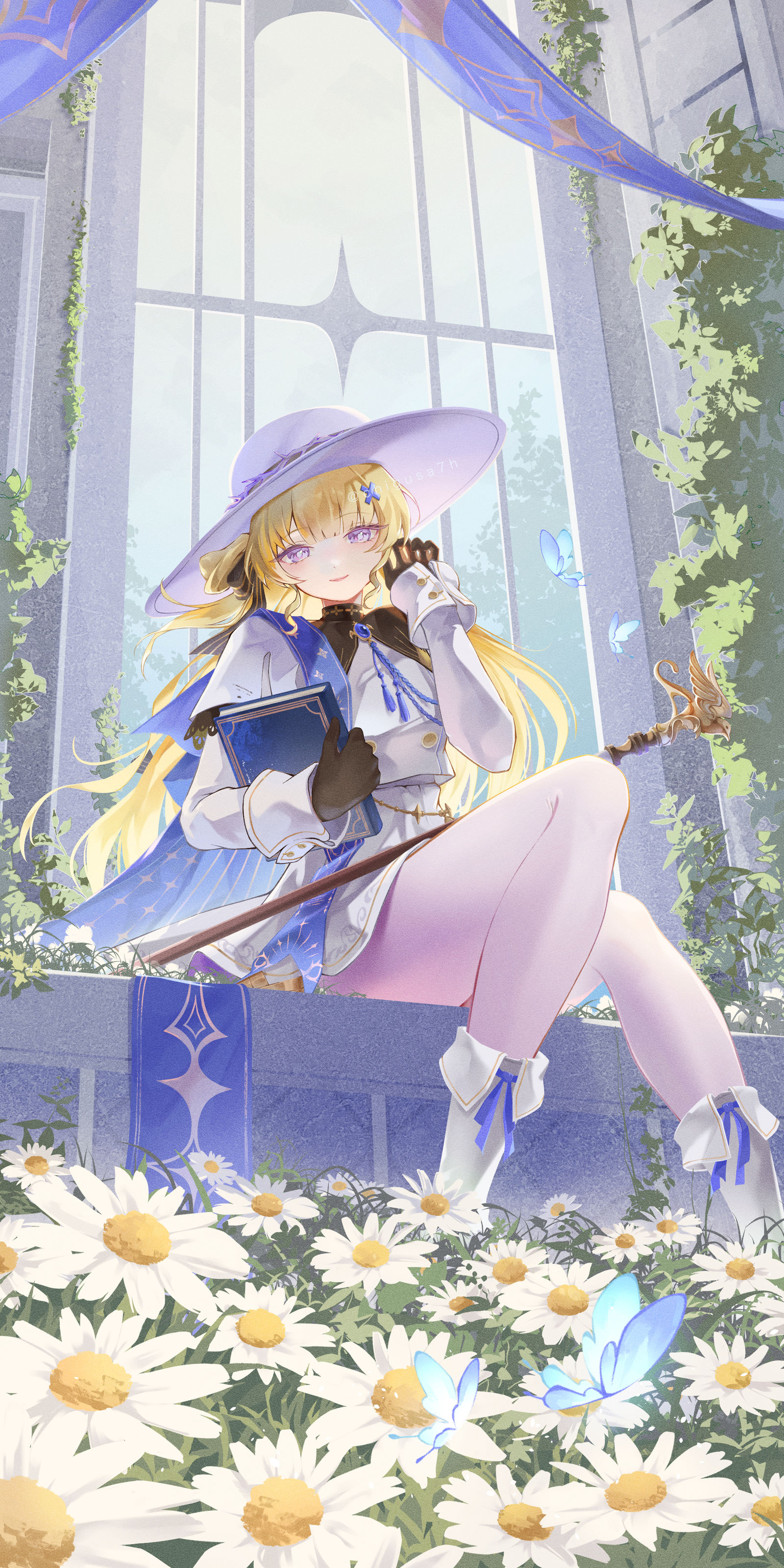 フィービー-フィービー菲比