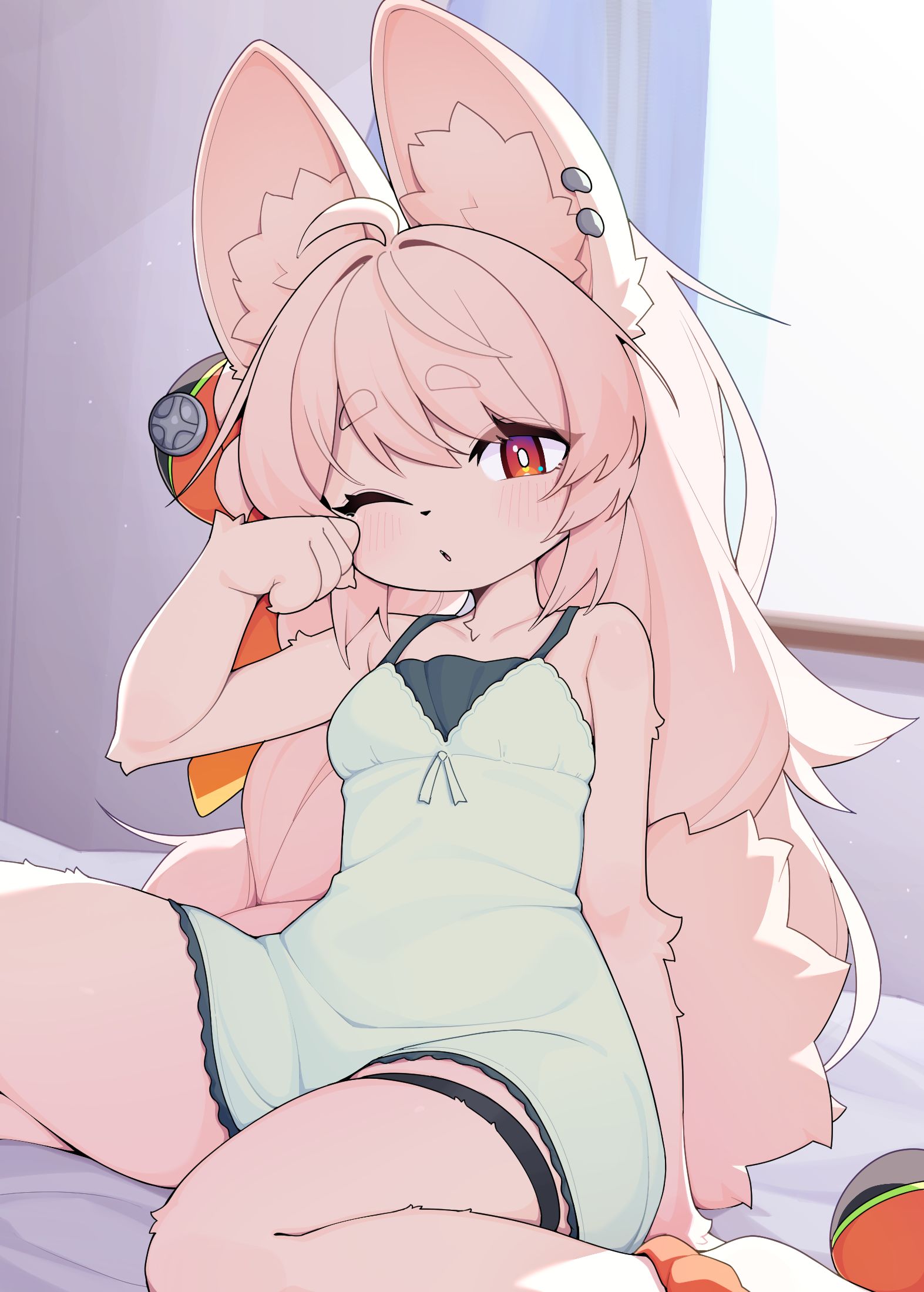 2026 1 19头像同人高清图